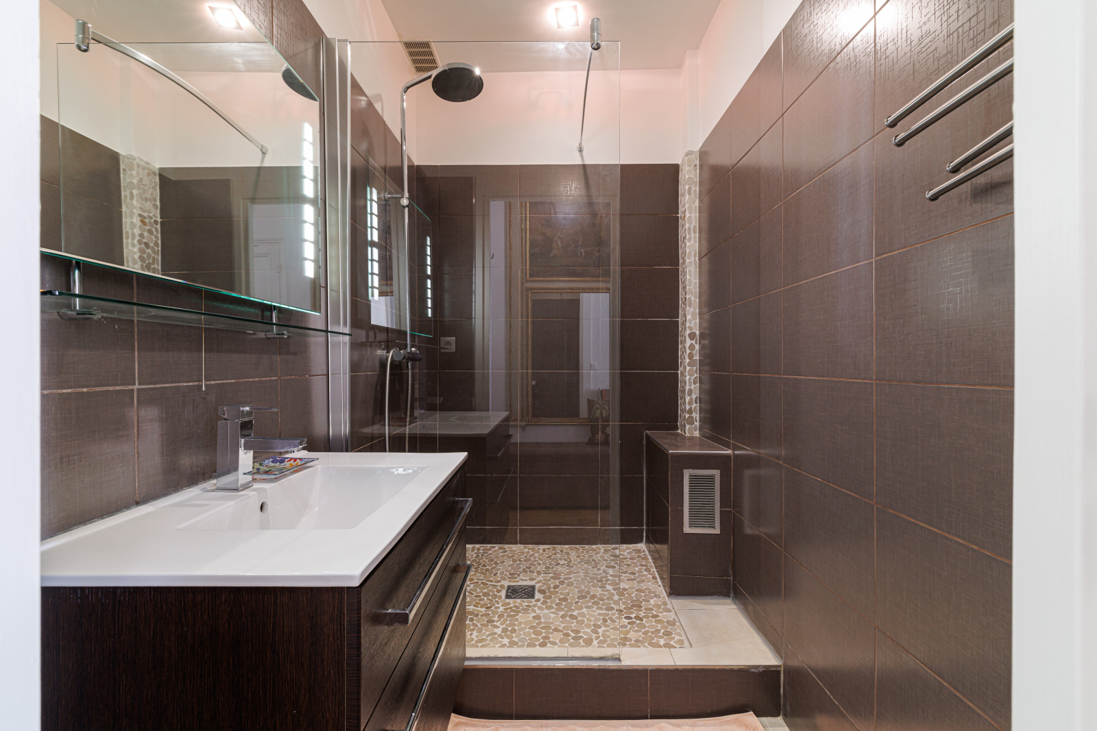 Image_, Appartement, Nice, ref :V80007797