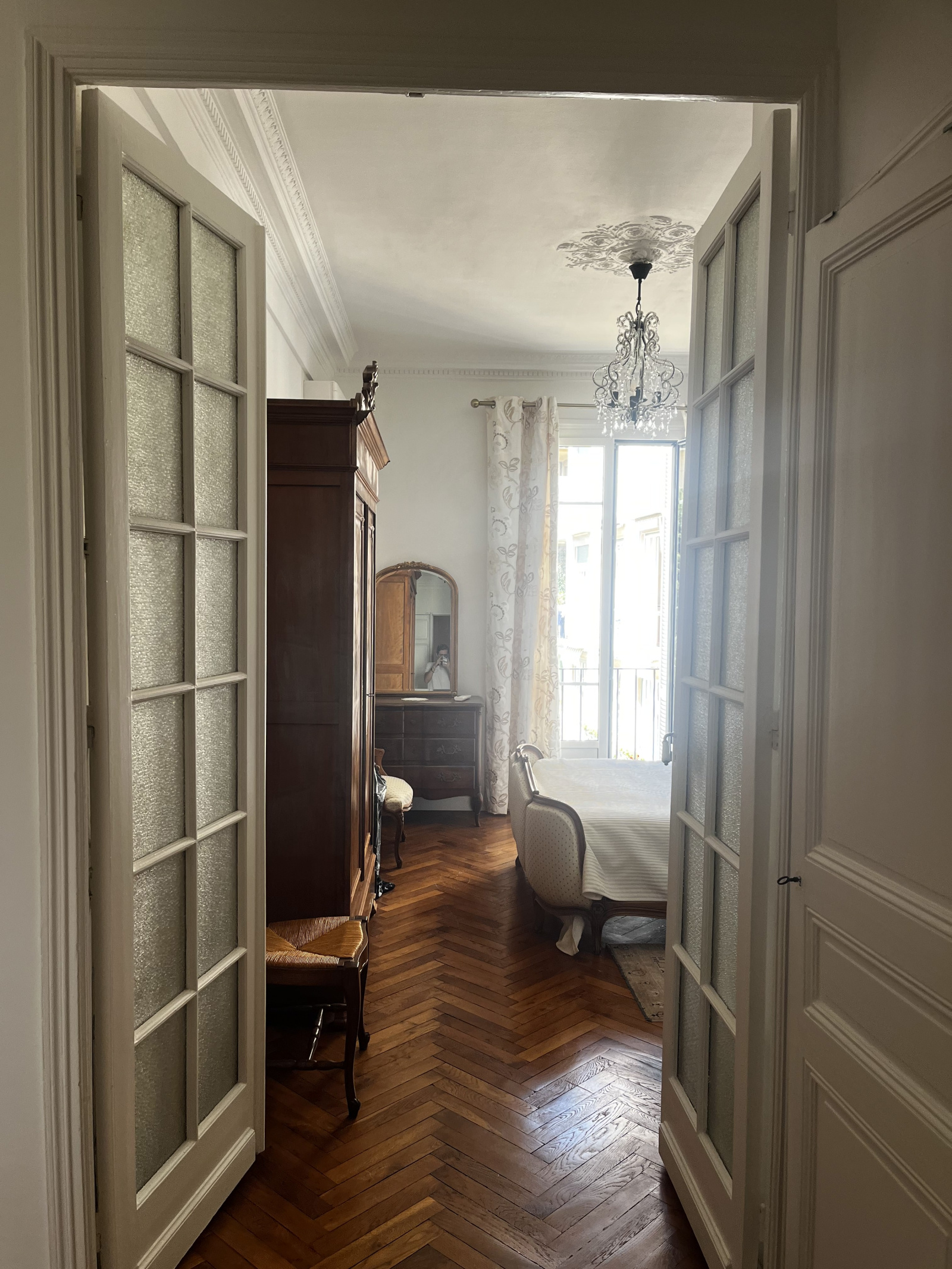 Image_, Appartement, Nice, ref :V80007797