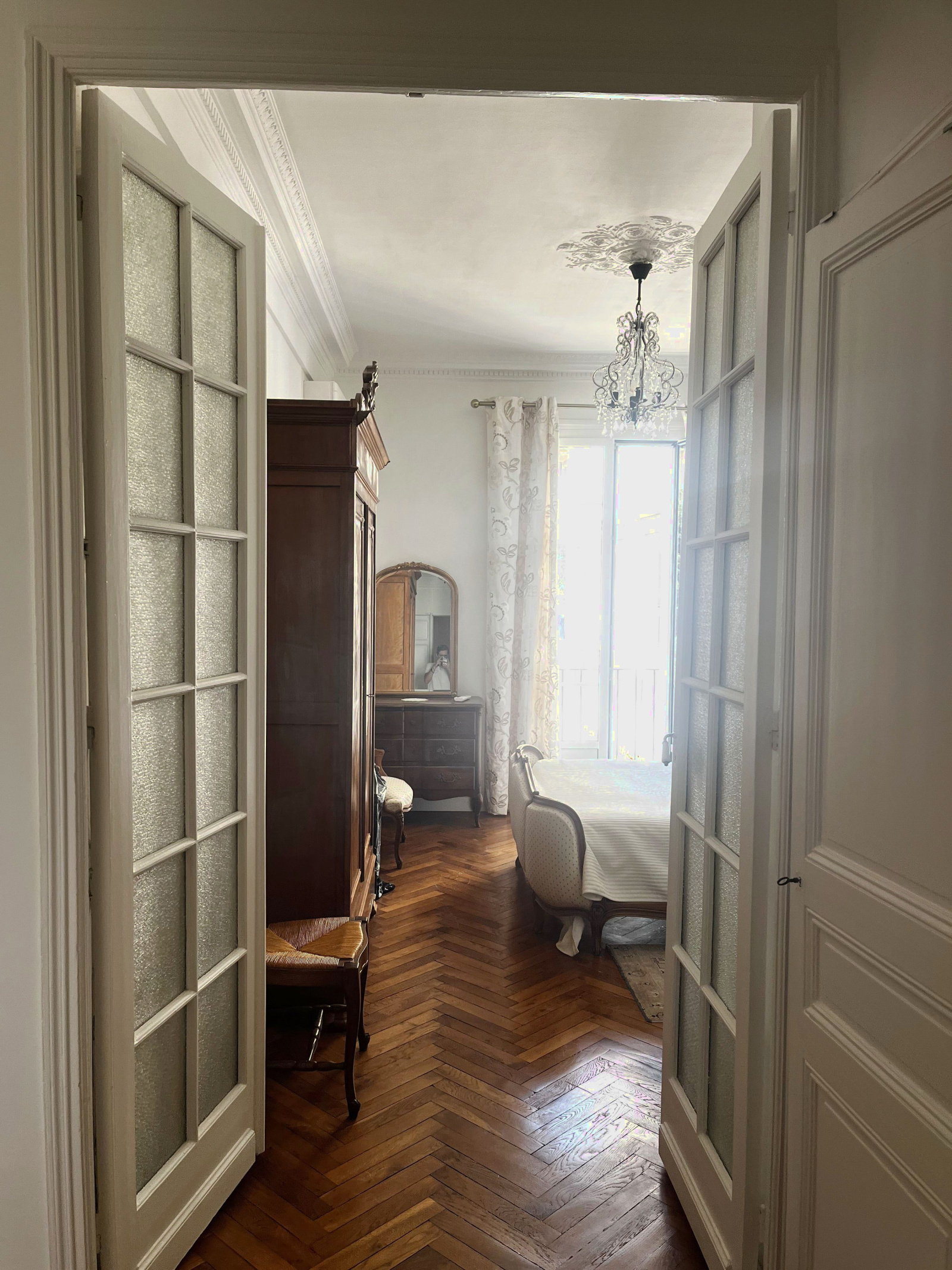 Image_, Appartement, Nice, ref :V80007797