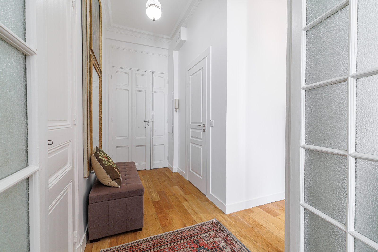 Image_, Appartement, Nice, ref :V80007797