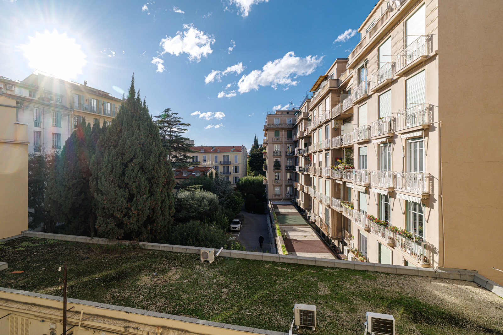 Image_, Appartement, Nice, ref :V80007797