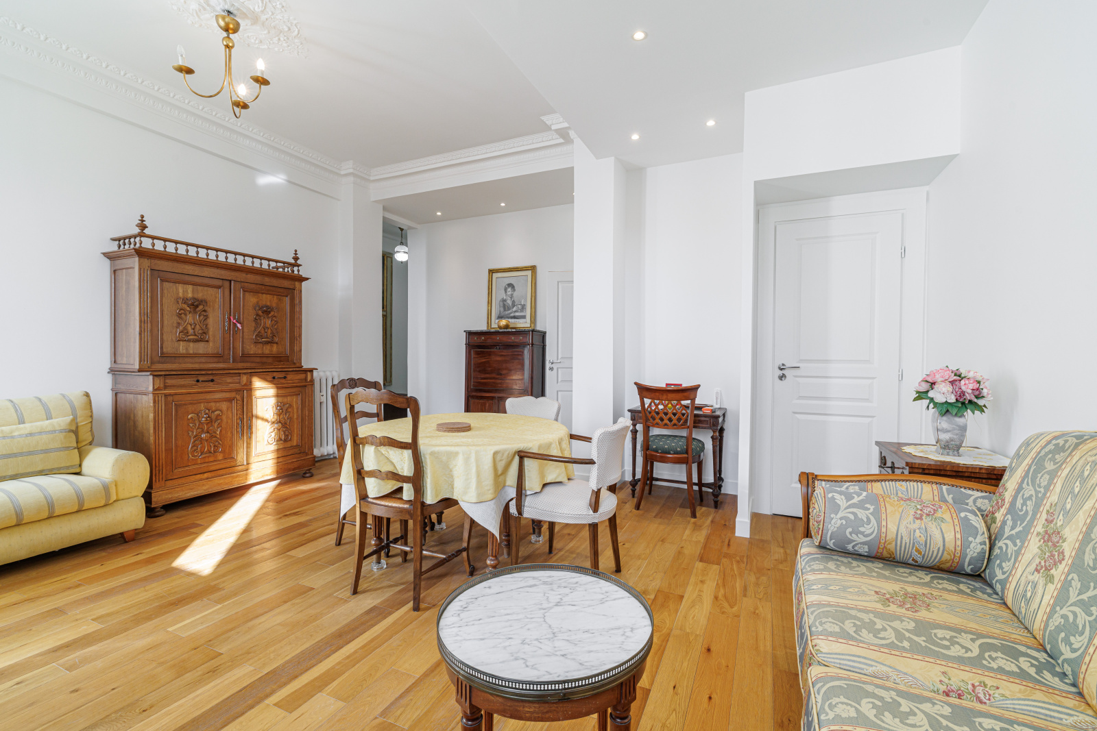 Image_, Appartement, Nice, ref :V80007797