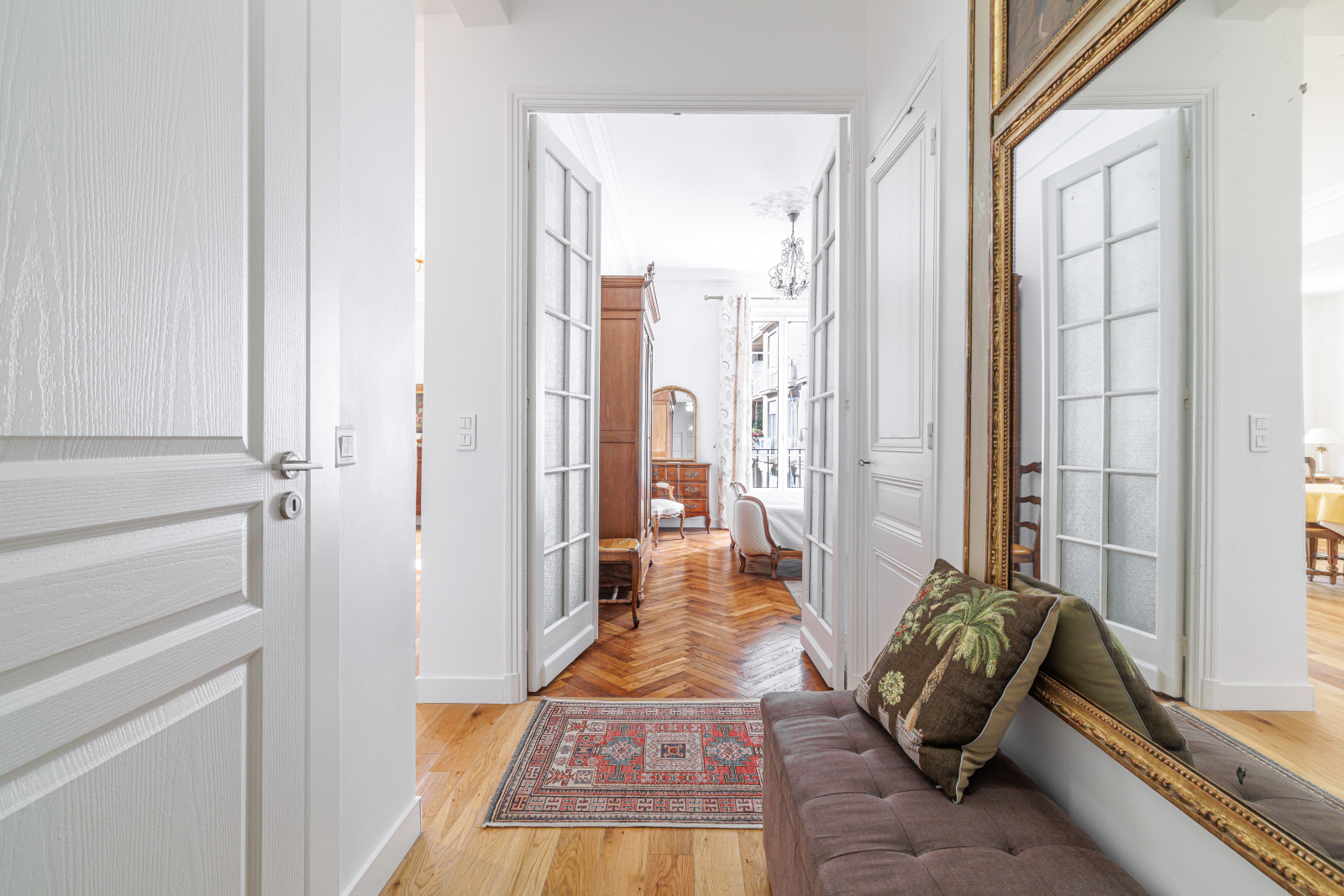 Image_, Appartement, Nice, ref :V80007797