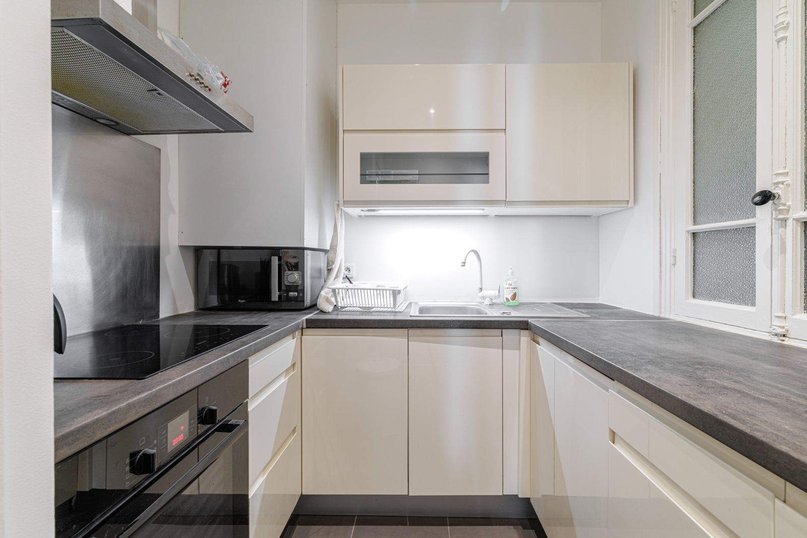 Image_, Appartement, Nice, ref :V80007797