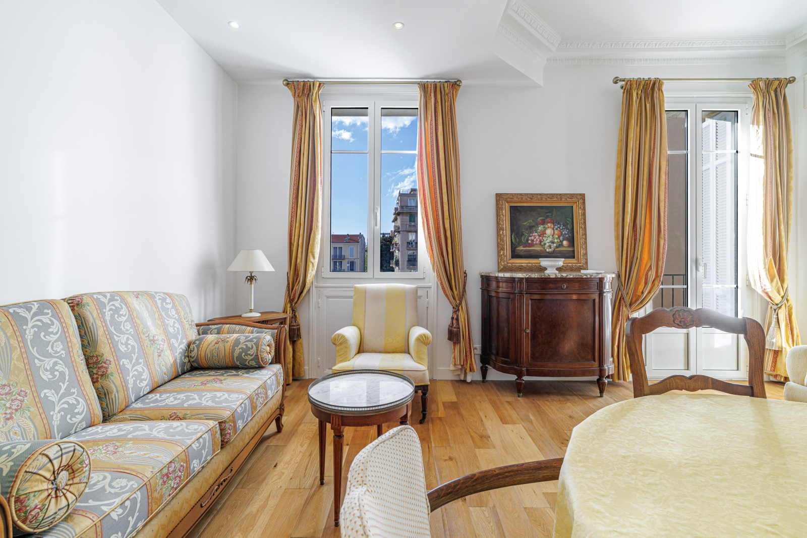 Image_, Appartement, Nice, ref :V80007797