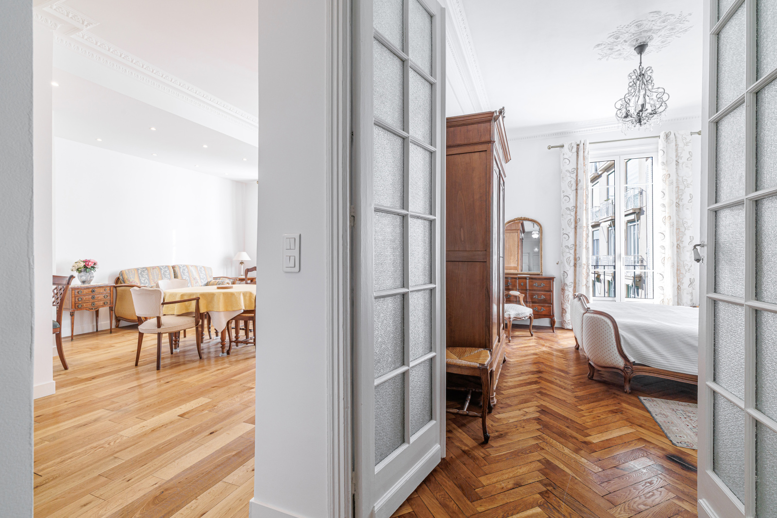 Image_, Appartement, Nice, ref :V80007797