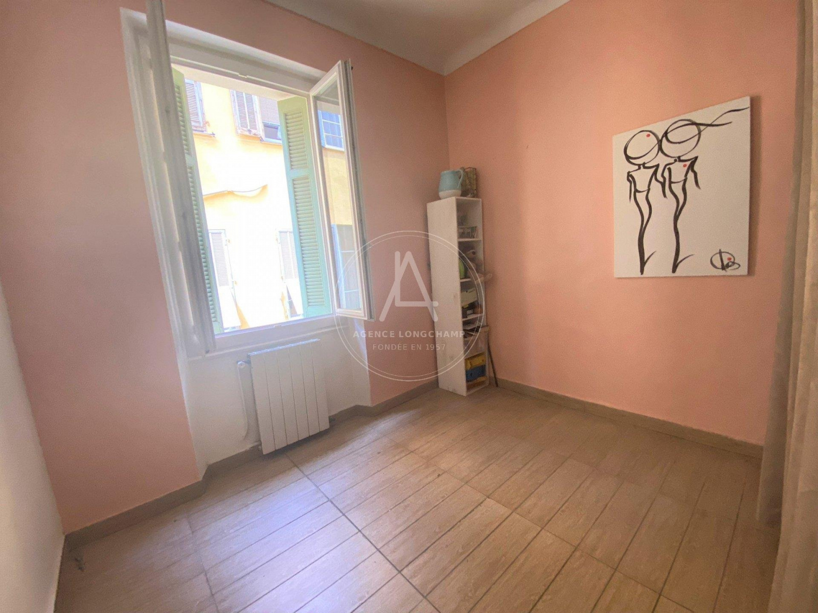 Image_, Appartement, Nice, ref :6992737