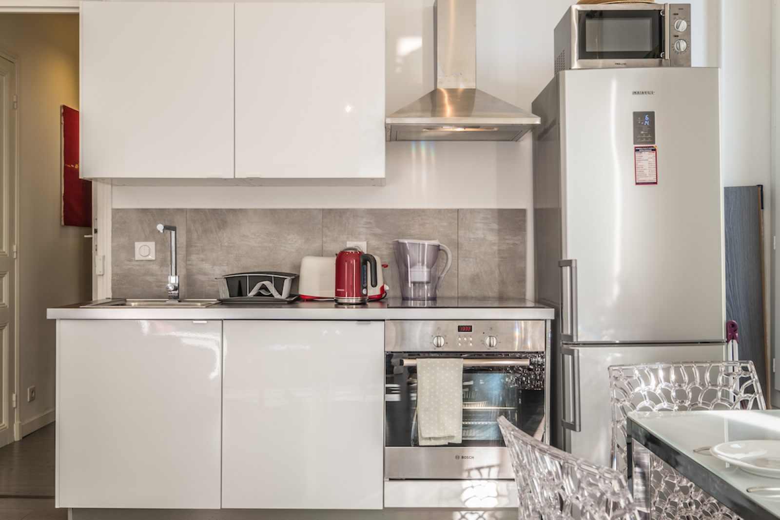 Image_, Appartement, Nice, ref :VAP10007946