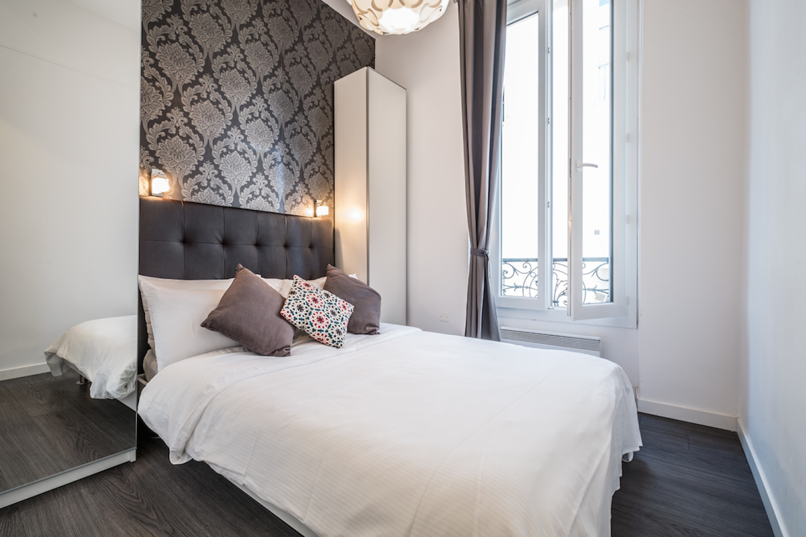 Image_, Appartement, Nice, ref :VAP10007946