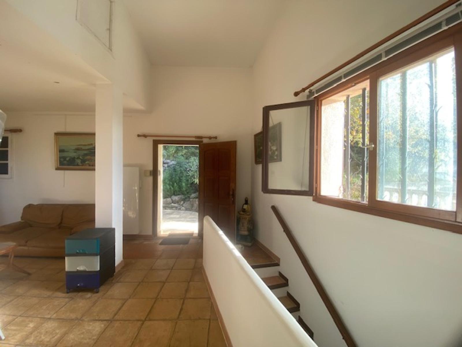 Image_, Maison, Aspremont, ref :4