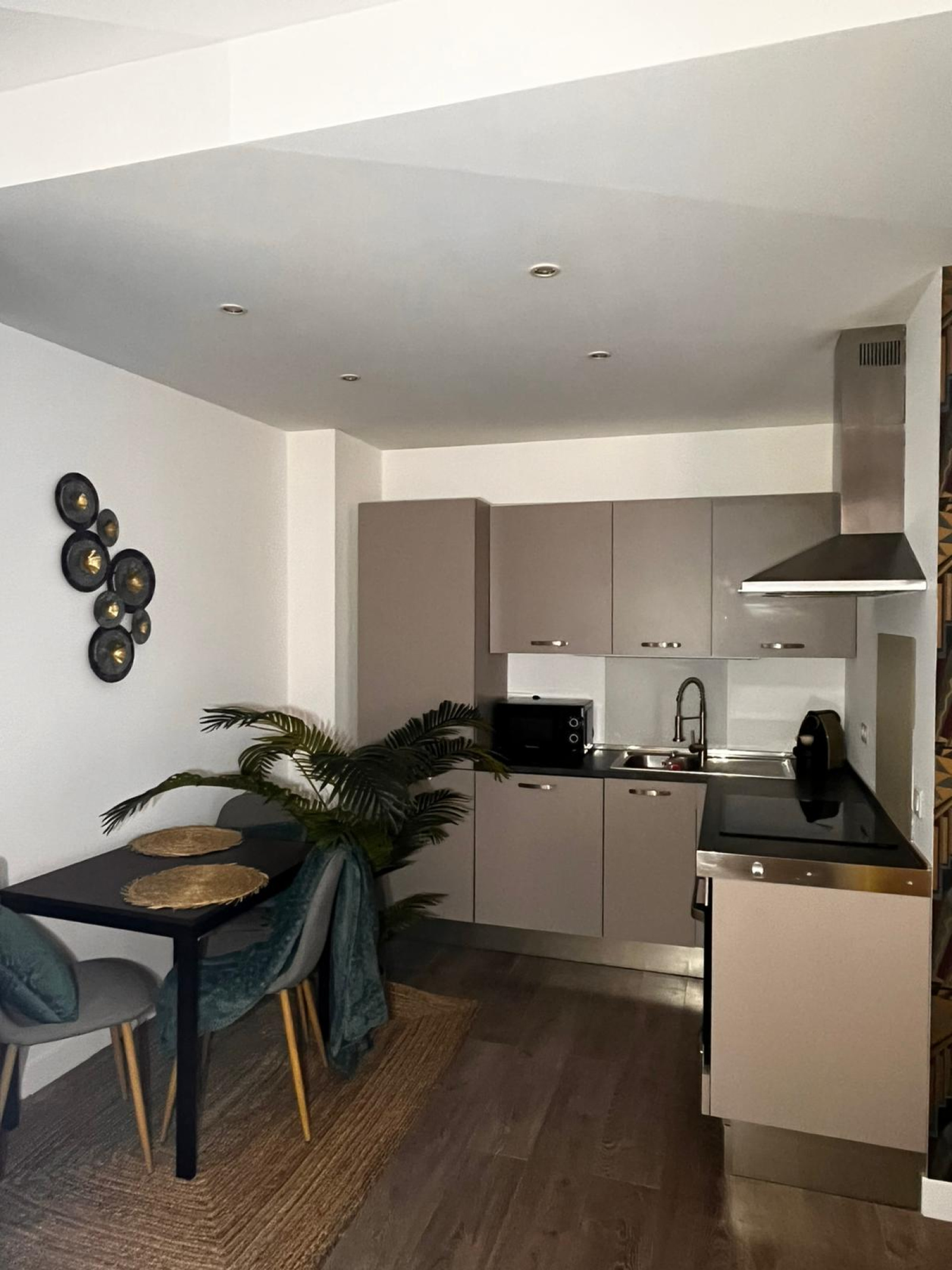 Image_, Appartement, Nice, ref :051023