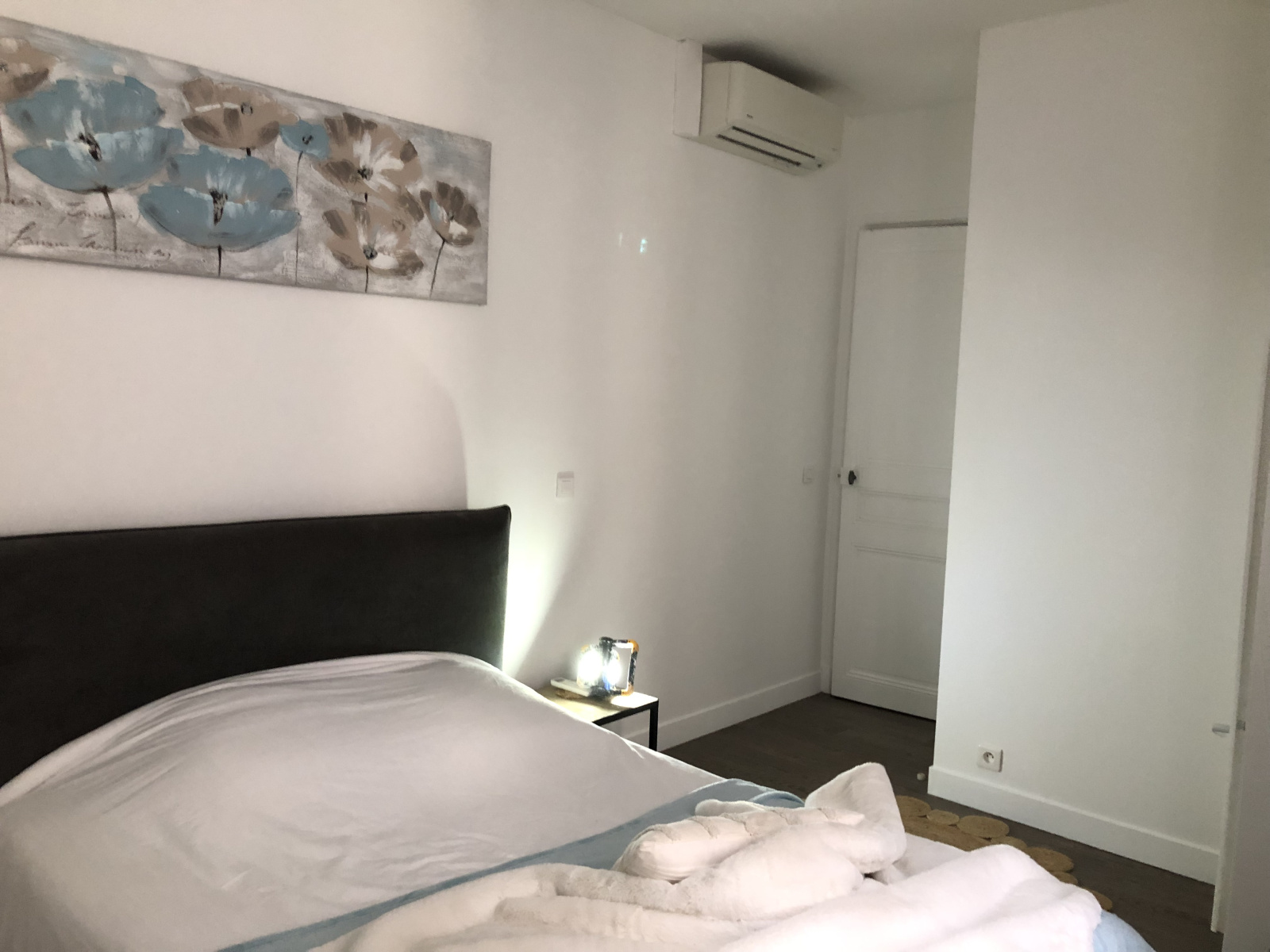 Image_, Appartement, Nice, ref :051023