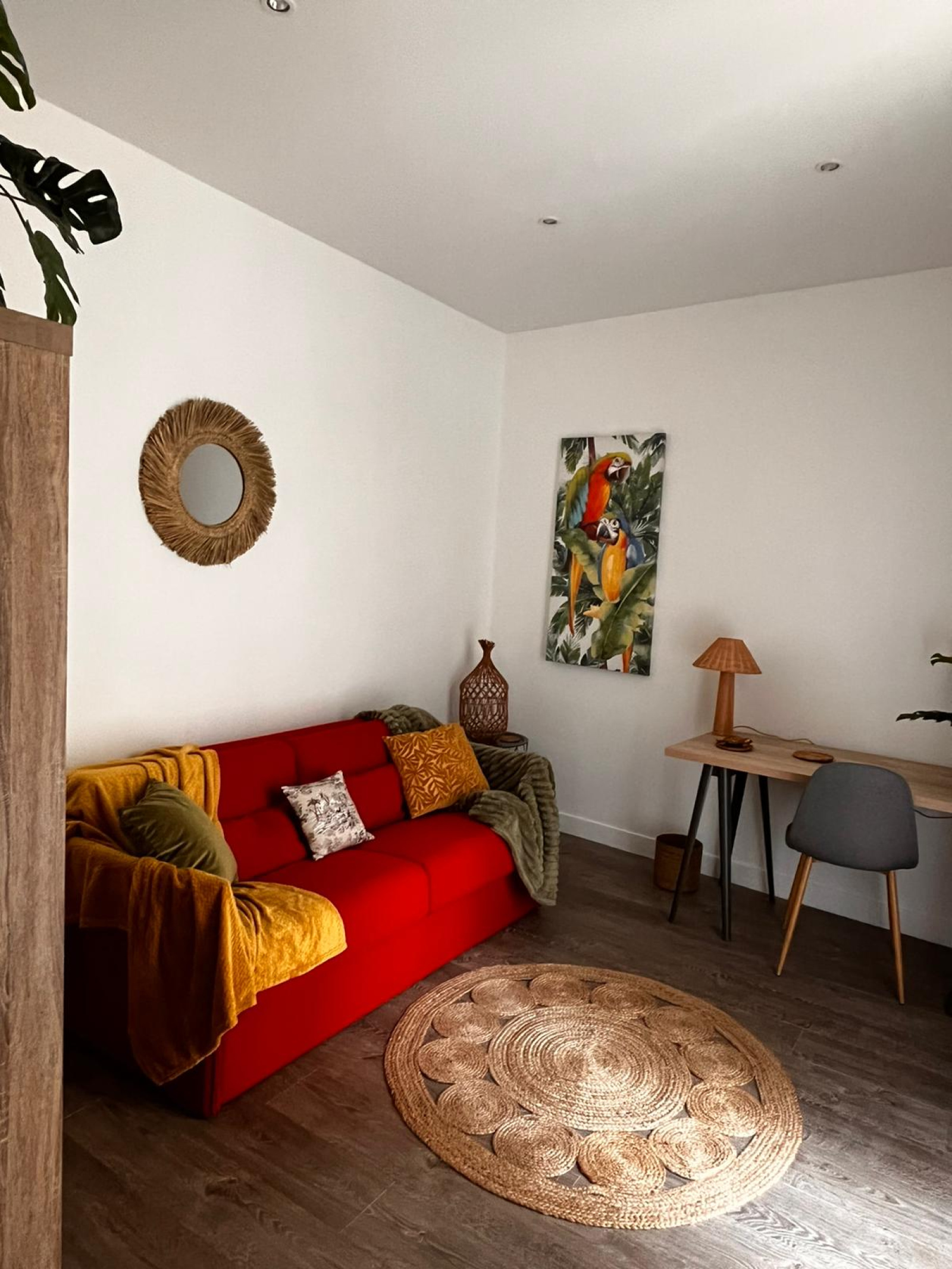 Image_, Appartement, Nice, ref :051023