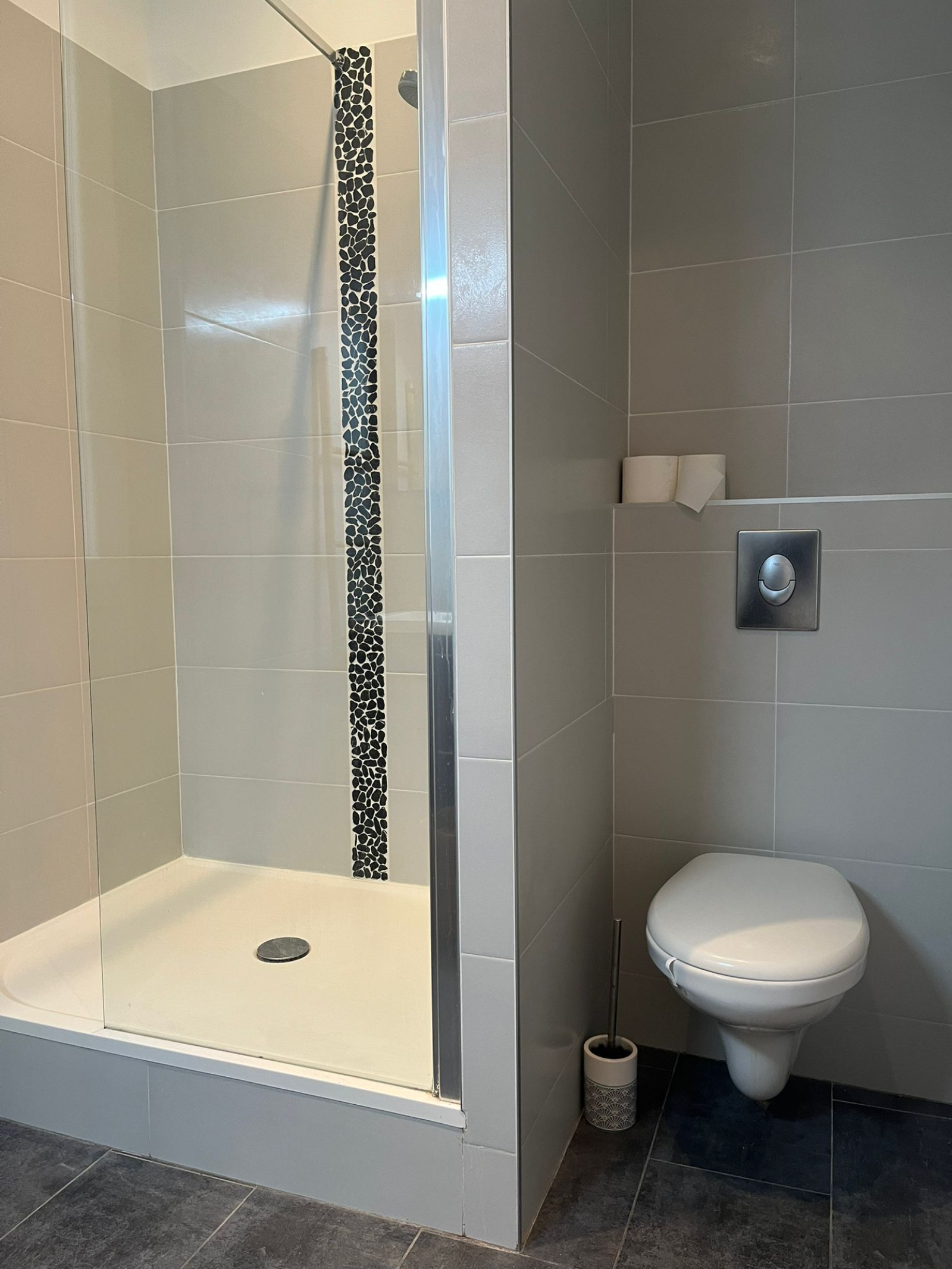 Image_, Appartement, Nice, ref :051023