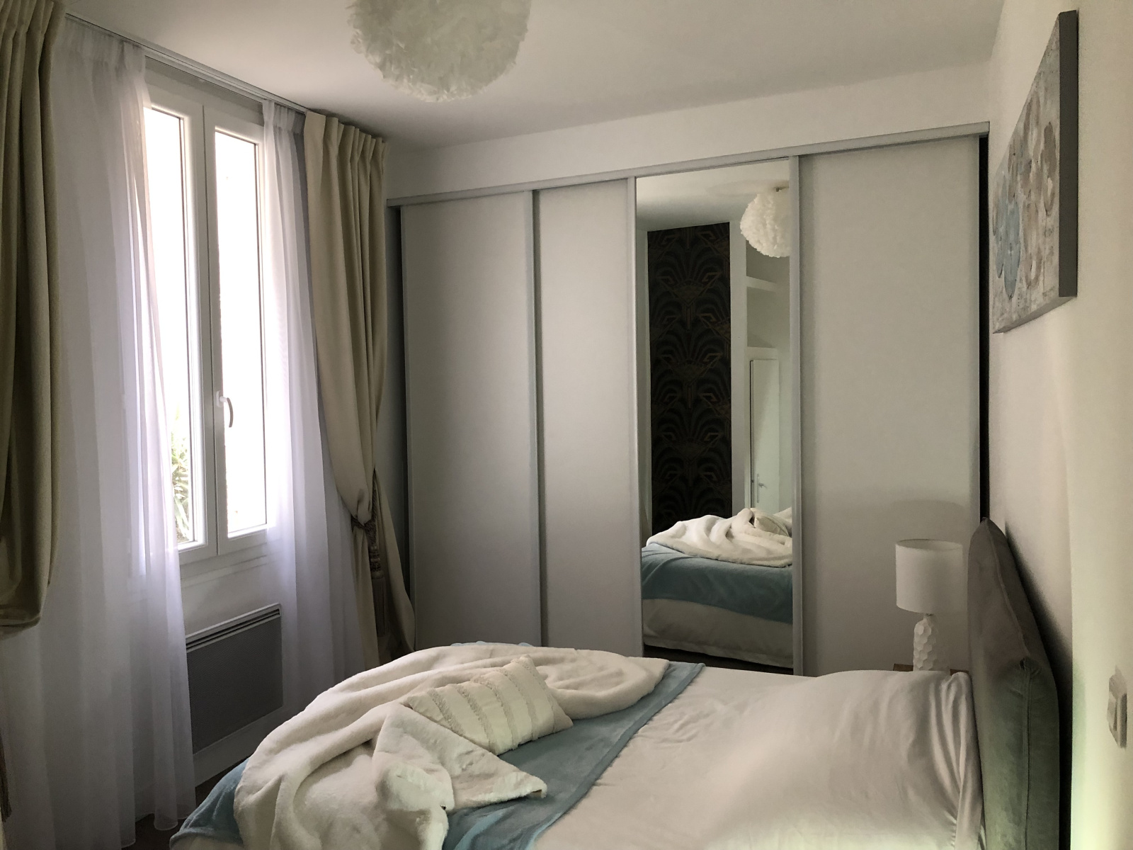 Image_, Appartement, Nice, ref :051023