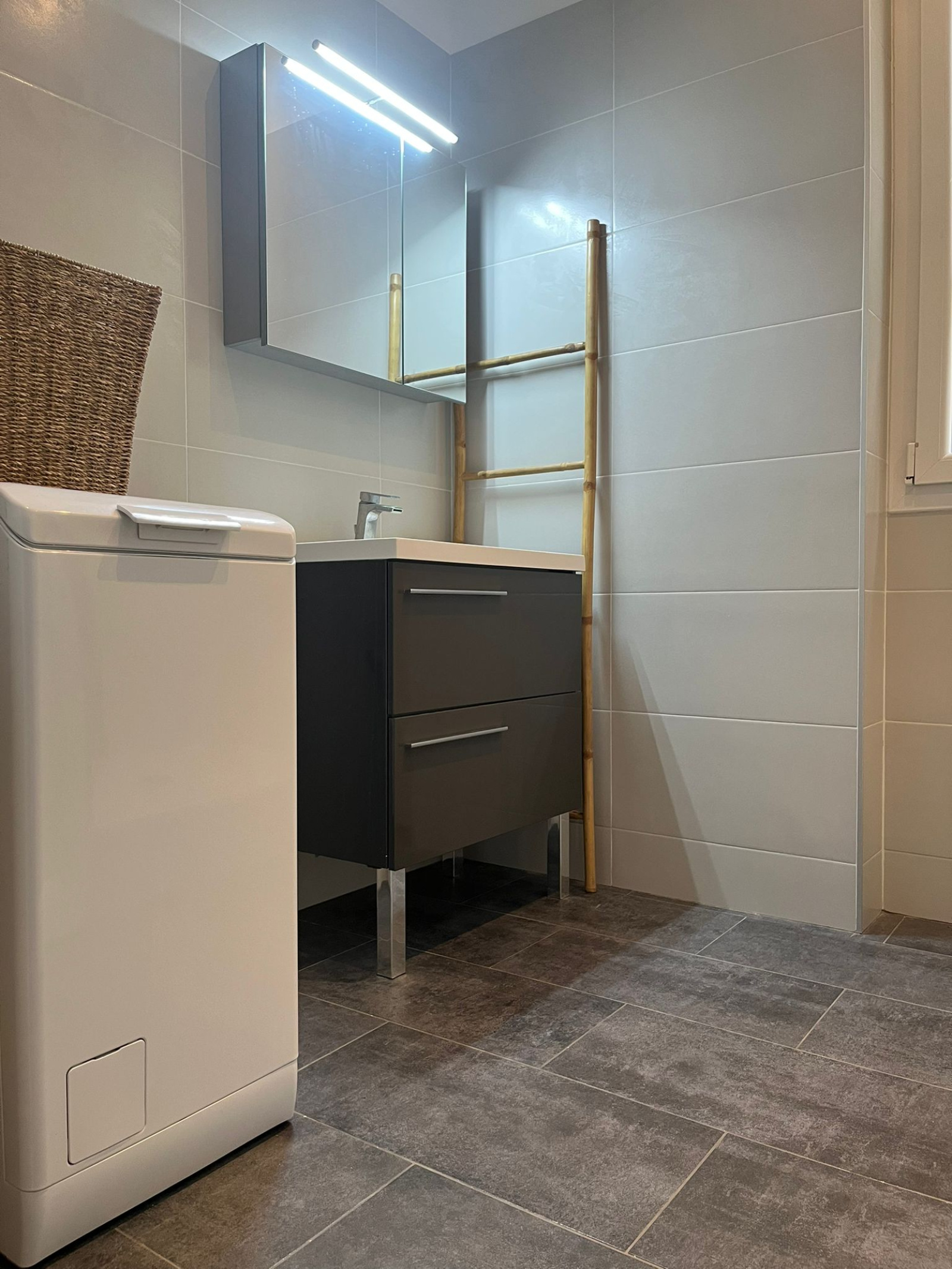 Image_, Appartement, Nice, ref :051023