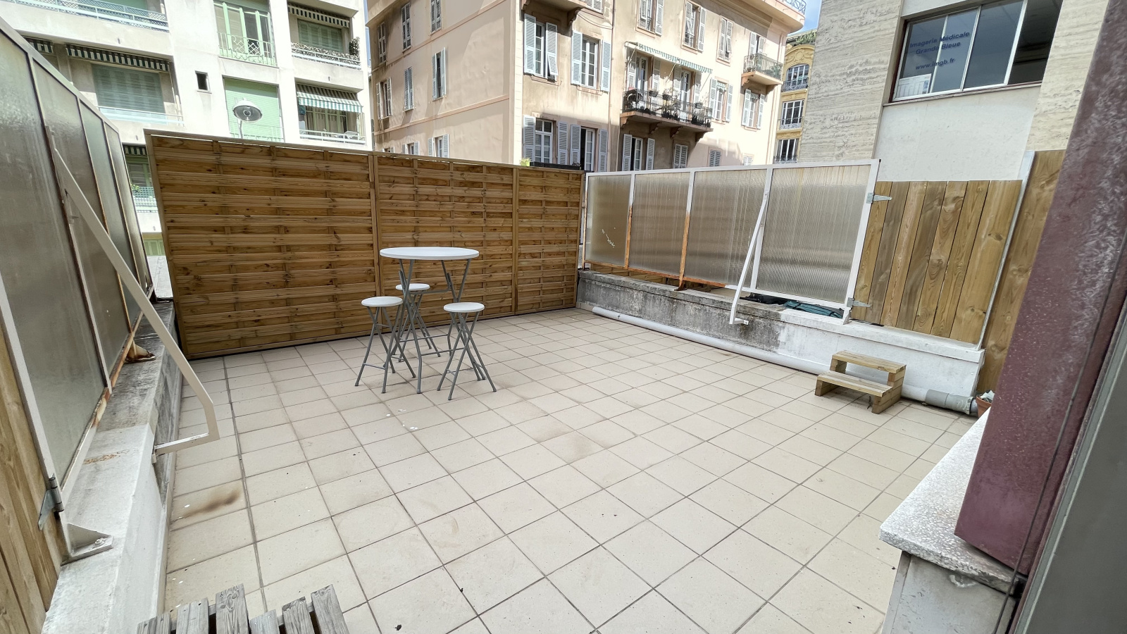 Image_, Bureaux, Nice, ref :4974-1