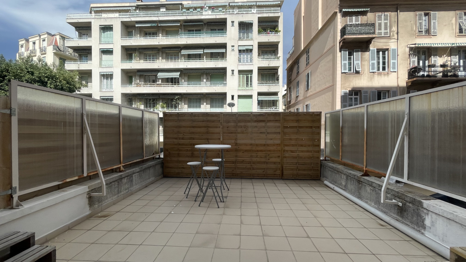 Image_, Bureaux, Nice, ref :4974-1