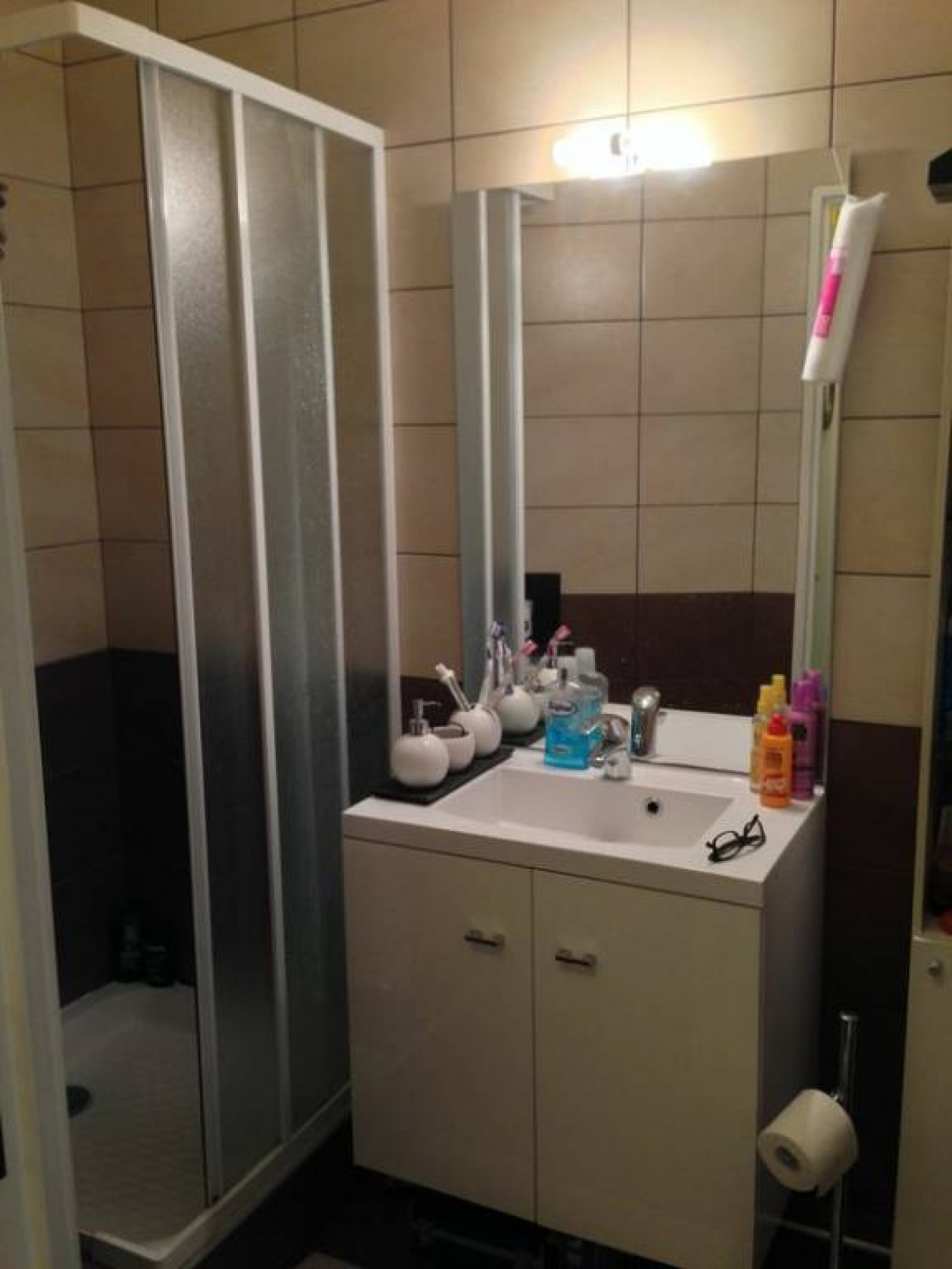 Image_, Appartement, Nice, ref :659093