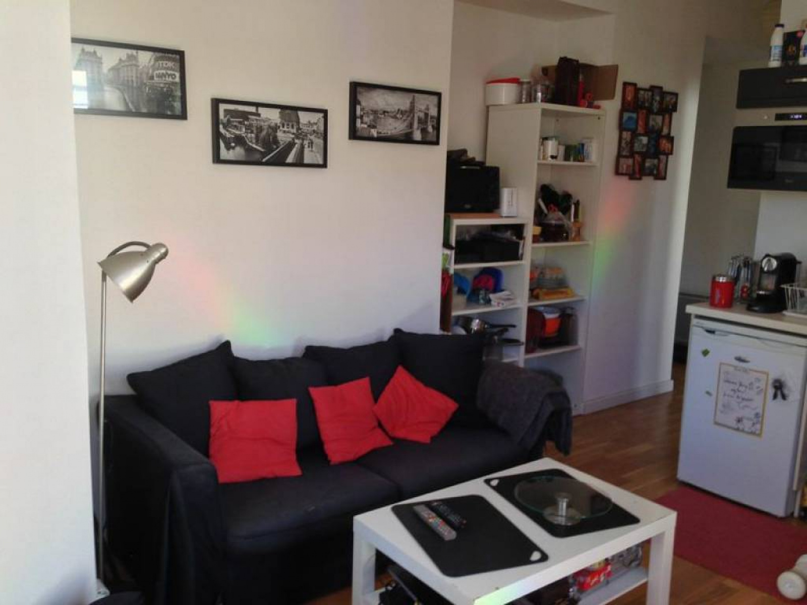 Image_, Appartement, Nice, ref :659093