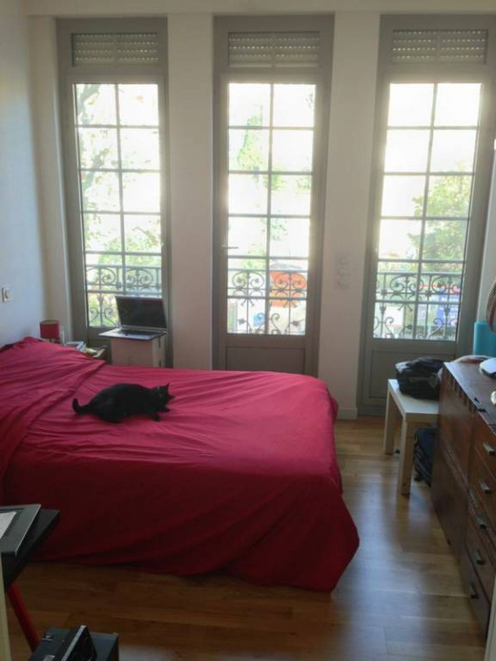 Image_, Appartement, Nice, ref :659093