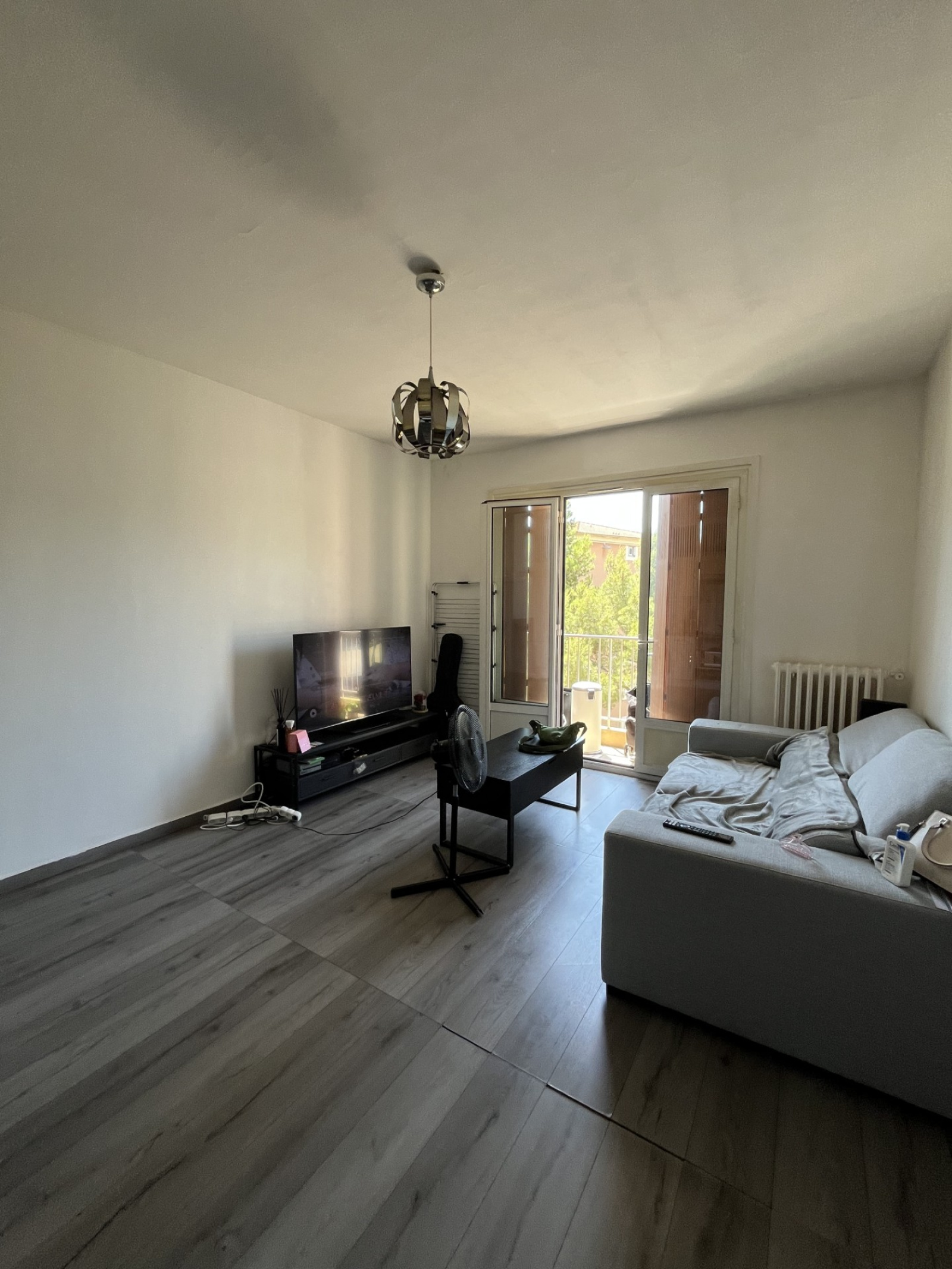 Image_, Appartement, Nice, ref :VAP180007923