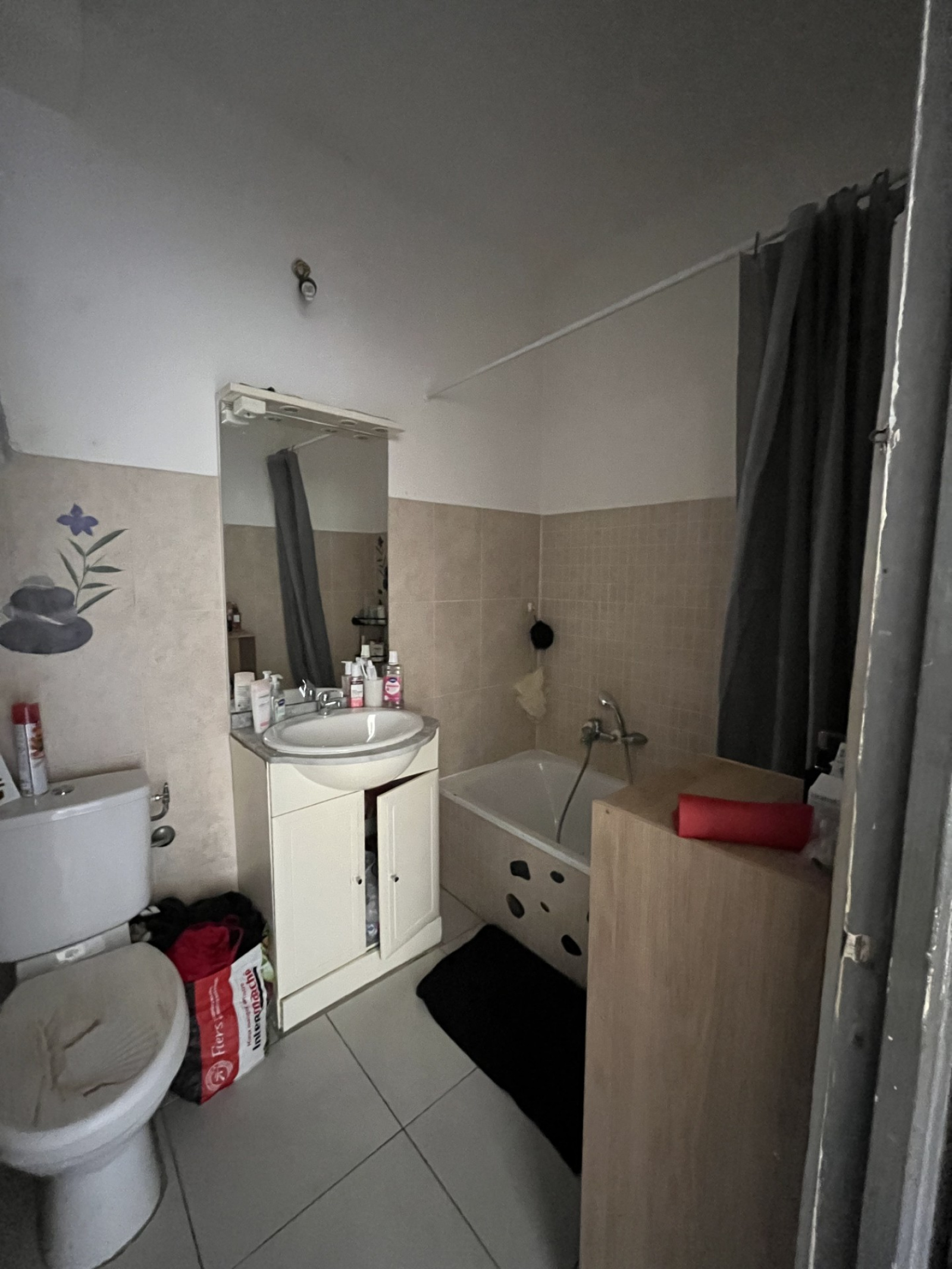 Image_, Appartement, Nice, ref :VAP180007923