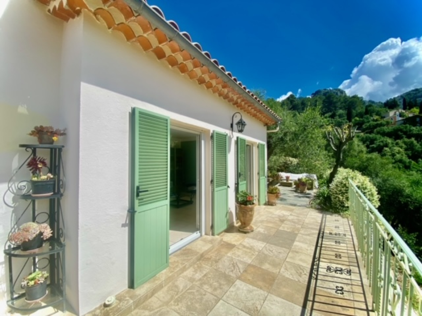 Image_, Maison, Peillon, ref :VMA10007892