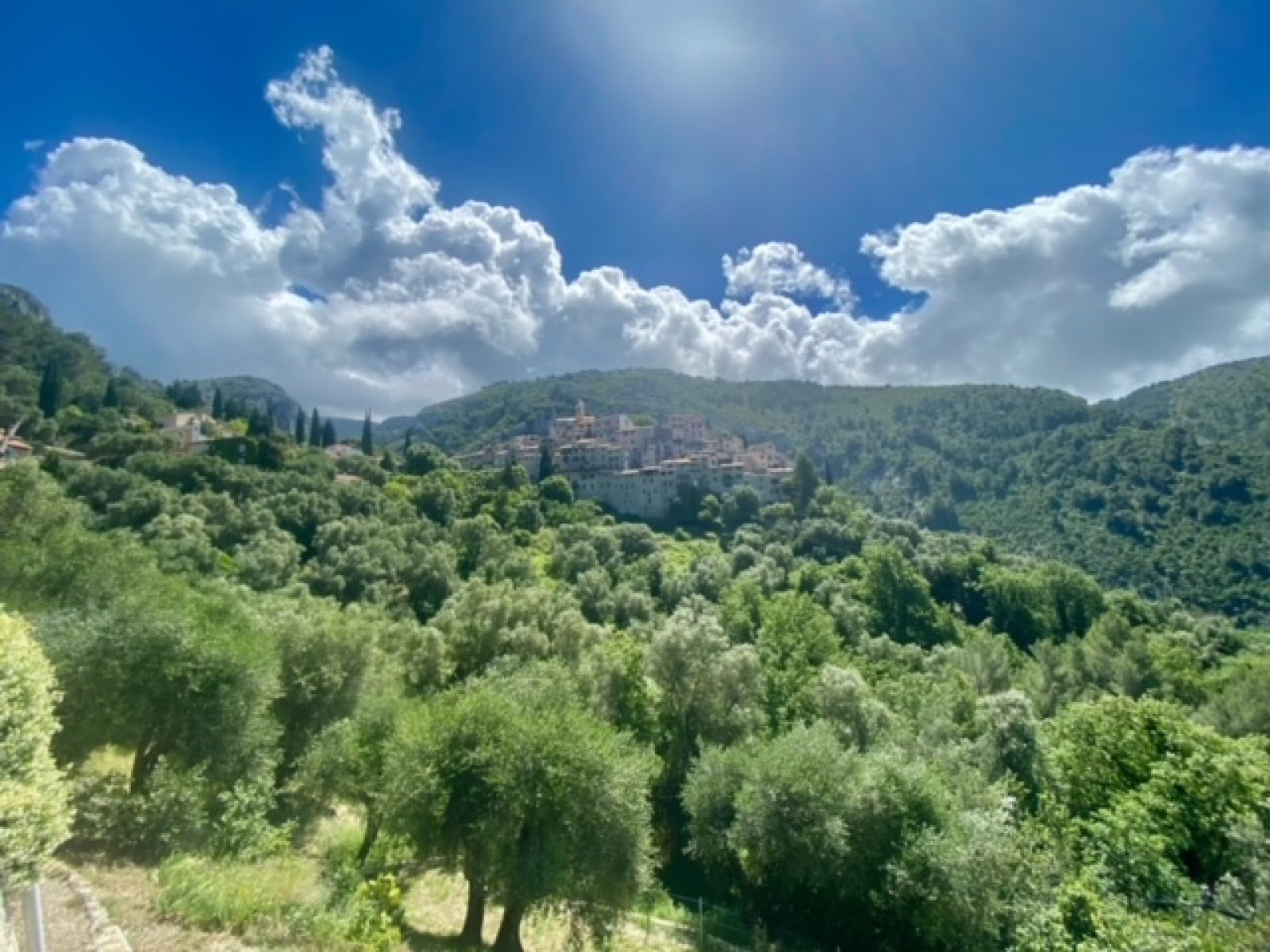 Image_, Maison, Peillon, ref :VMA10007892
