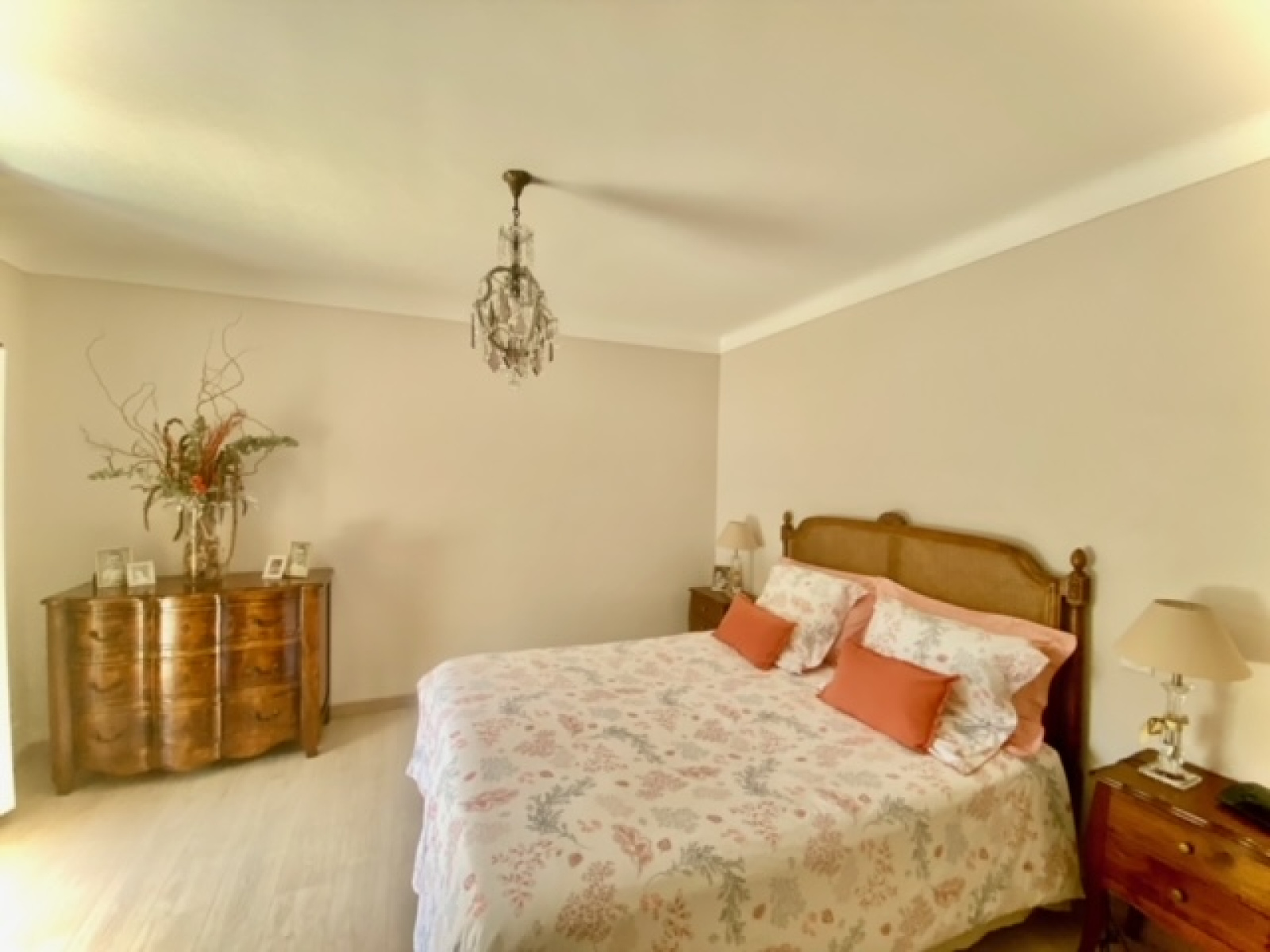 Image_, Maison, Peillon, ref :VMA10007892