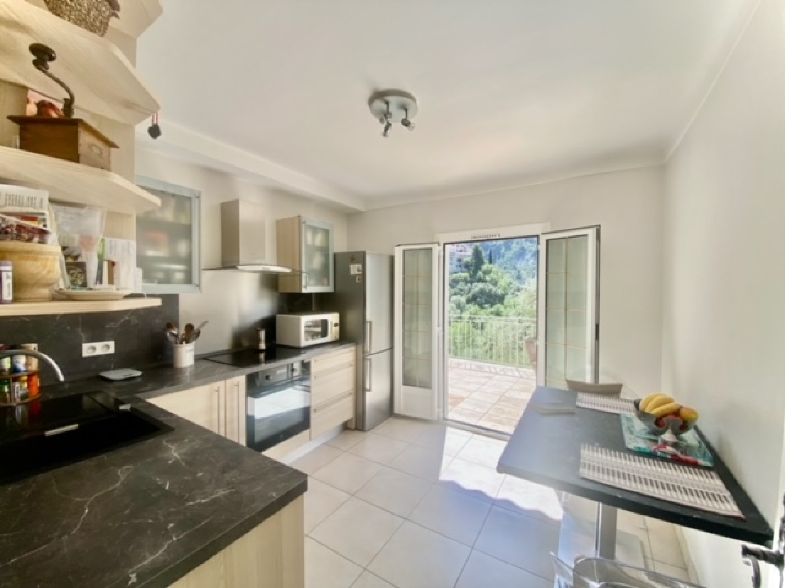 Image_, Maison, Peillon, ref :VMA10007892