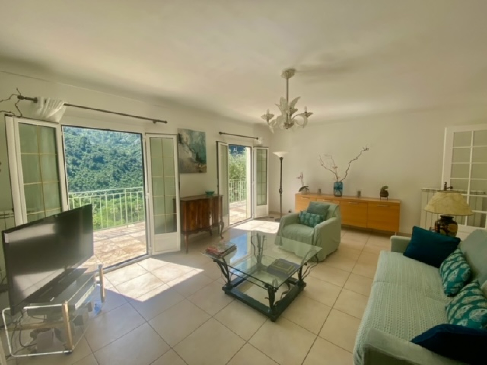 Image_, Maison, Peillon, ref :VMA10007892