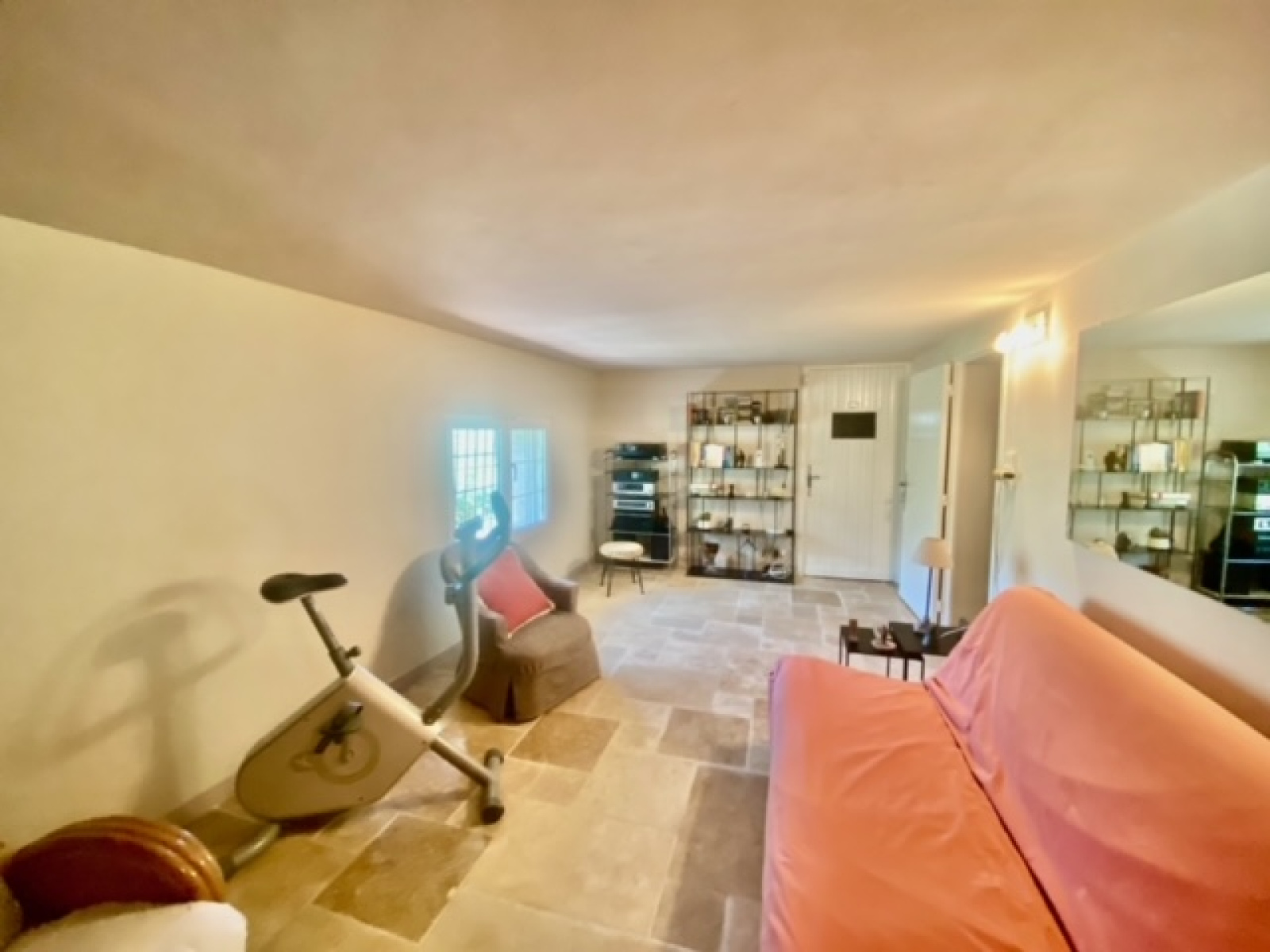 Image_, Maison, Peillon, ref :VMA10007892