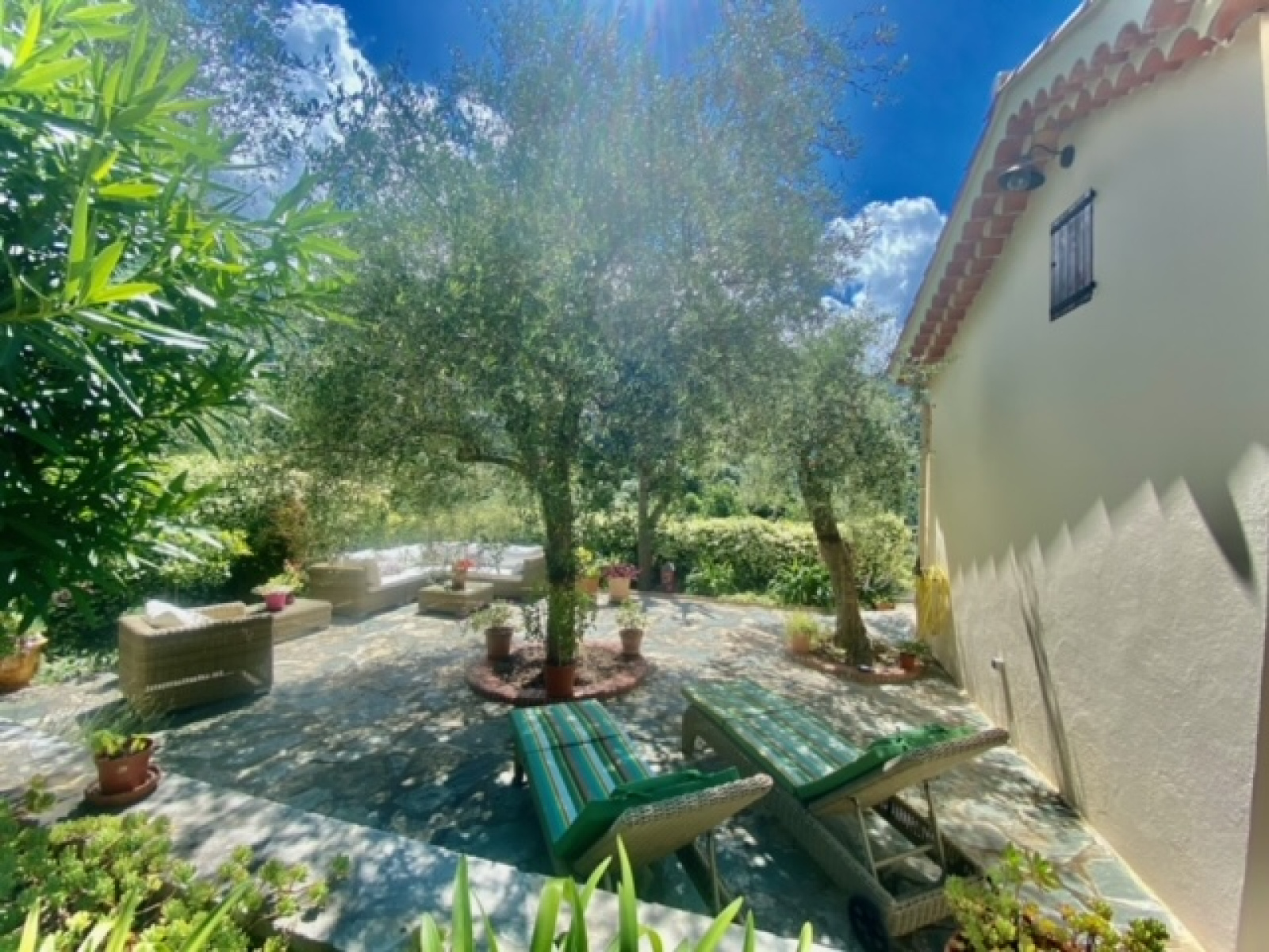 Image_, Maison, Peillon, ref :VMA10007892