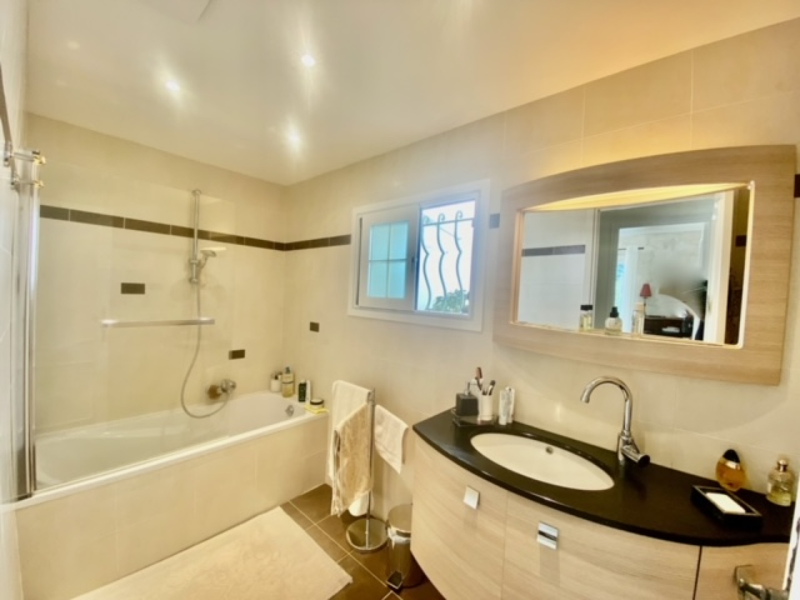Image_, Maison, Peillon, ref :VMA10007892