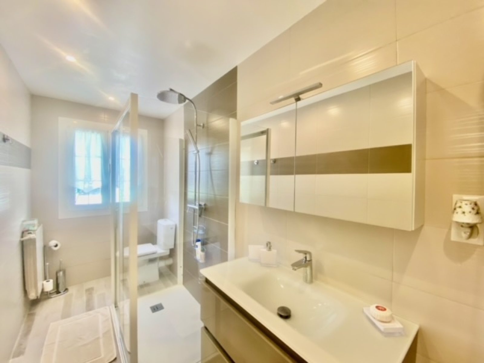Image_, Maison, Peillon, ref :VMA10007892