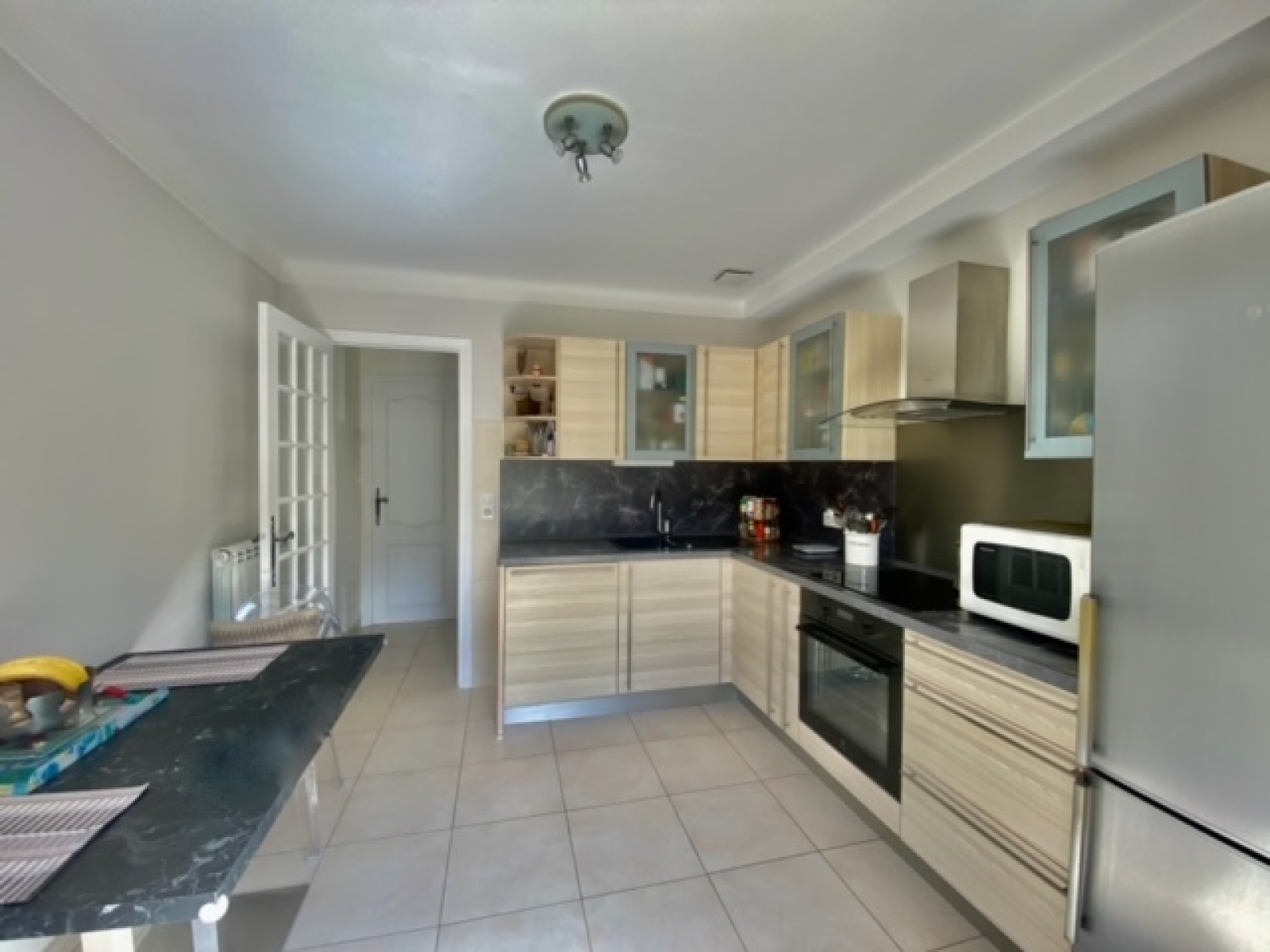 Image_, Maison, Peillon, ref :VMA10007892