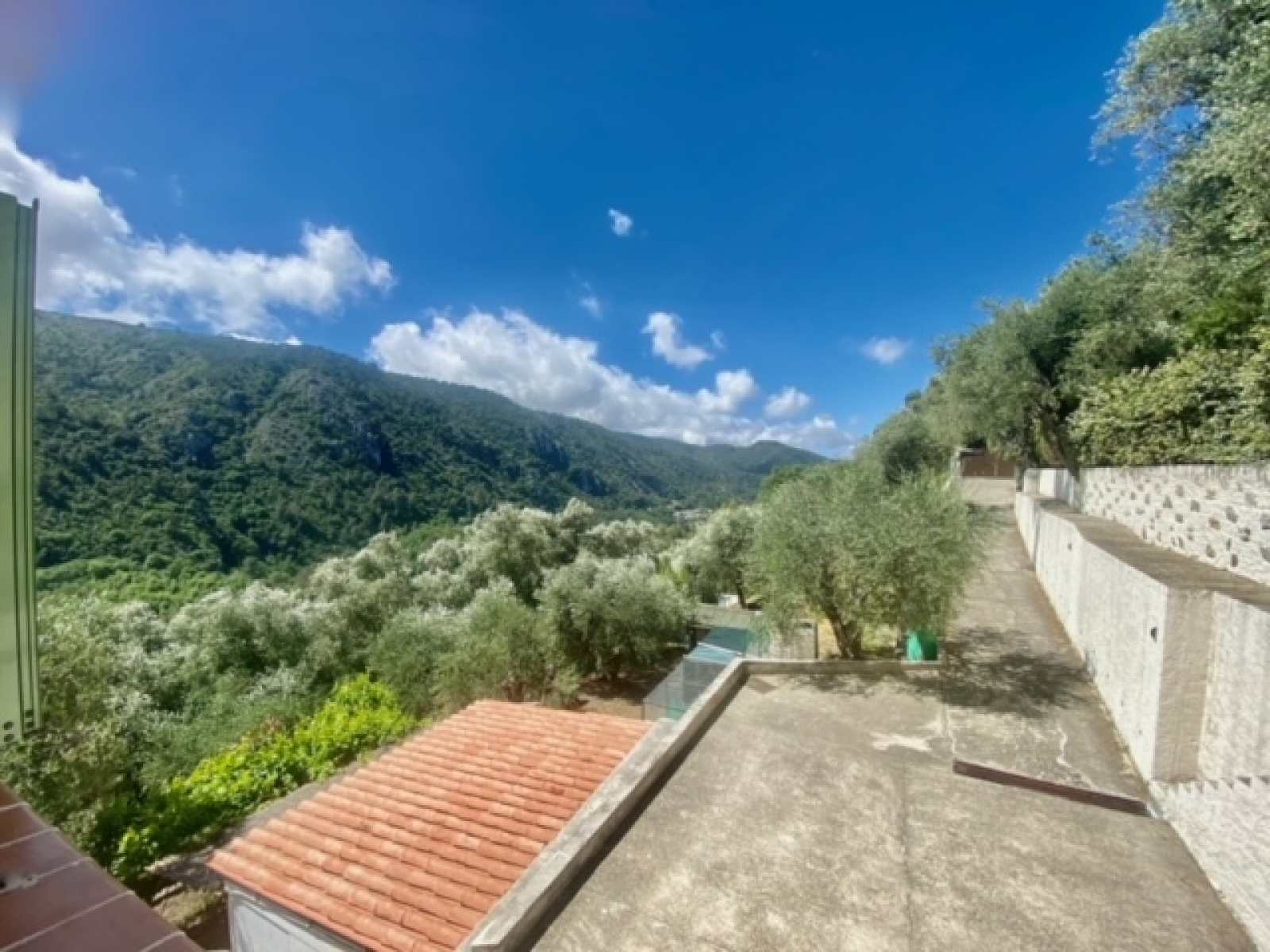 Image_, Maison, Peillon, ref :VMA10007892