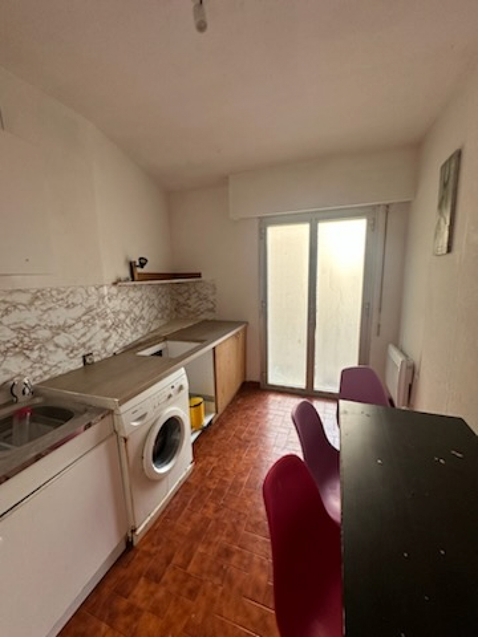 Image_, Appartement, Nice, ref :LAP50007193