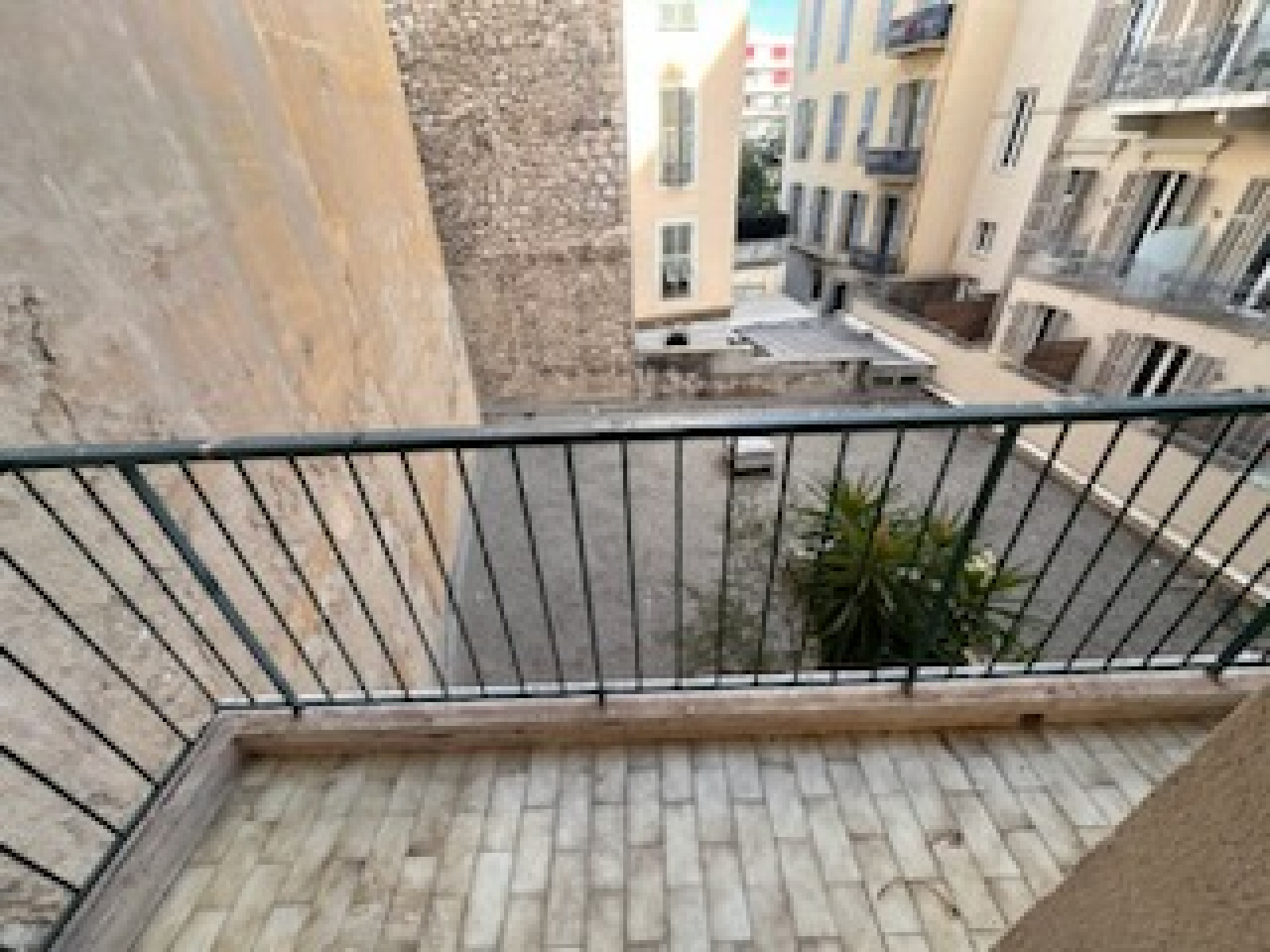 Image_, Appartement, Nice, ref :LAP50007193