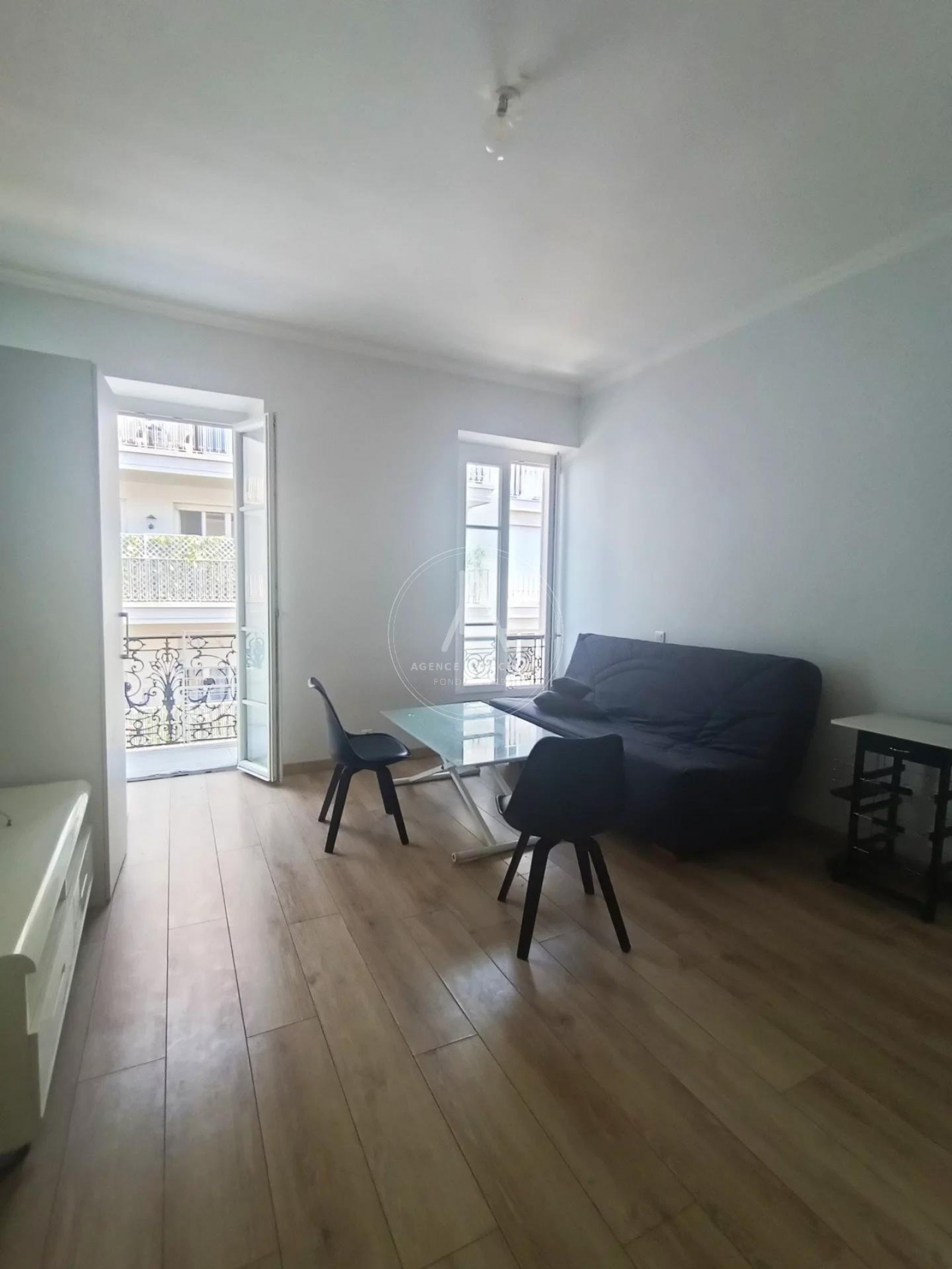 Image_, Appartement, Nice, ref :6994464