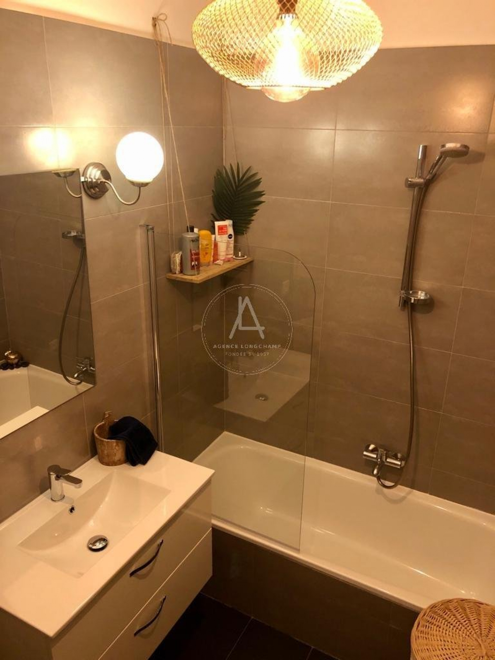 Image_, Appartement, Nice, ref :7169837