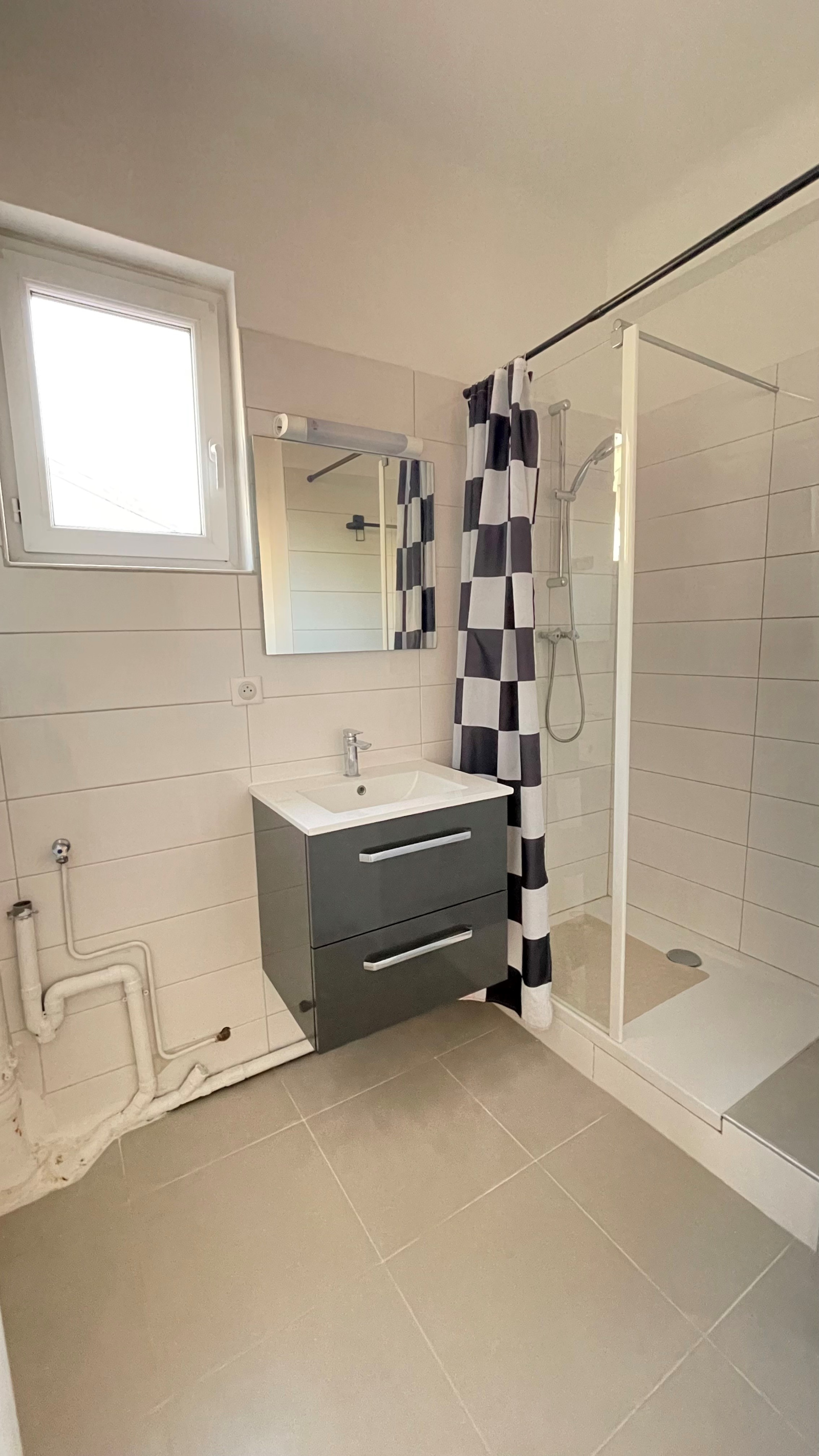 Image_, Appartement, Nice, ref :4992-045-8
