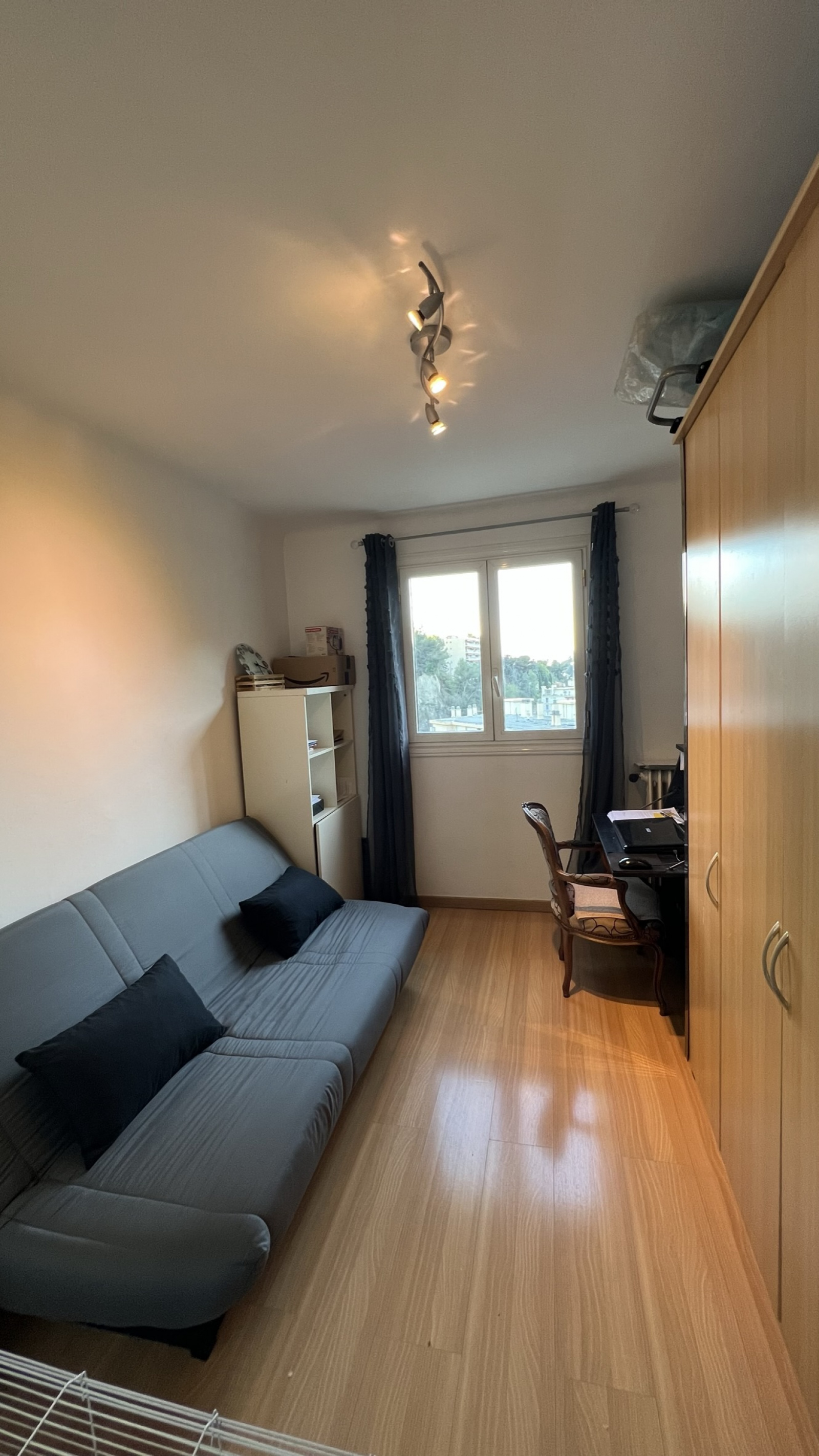 Image_, Appartement, Nice, ref :7665532