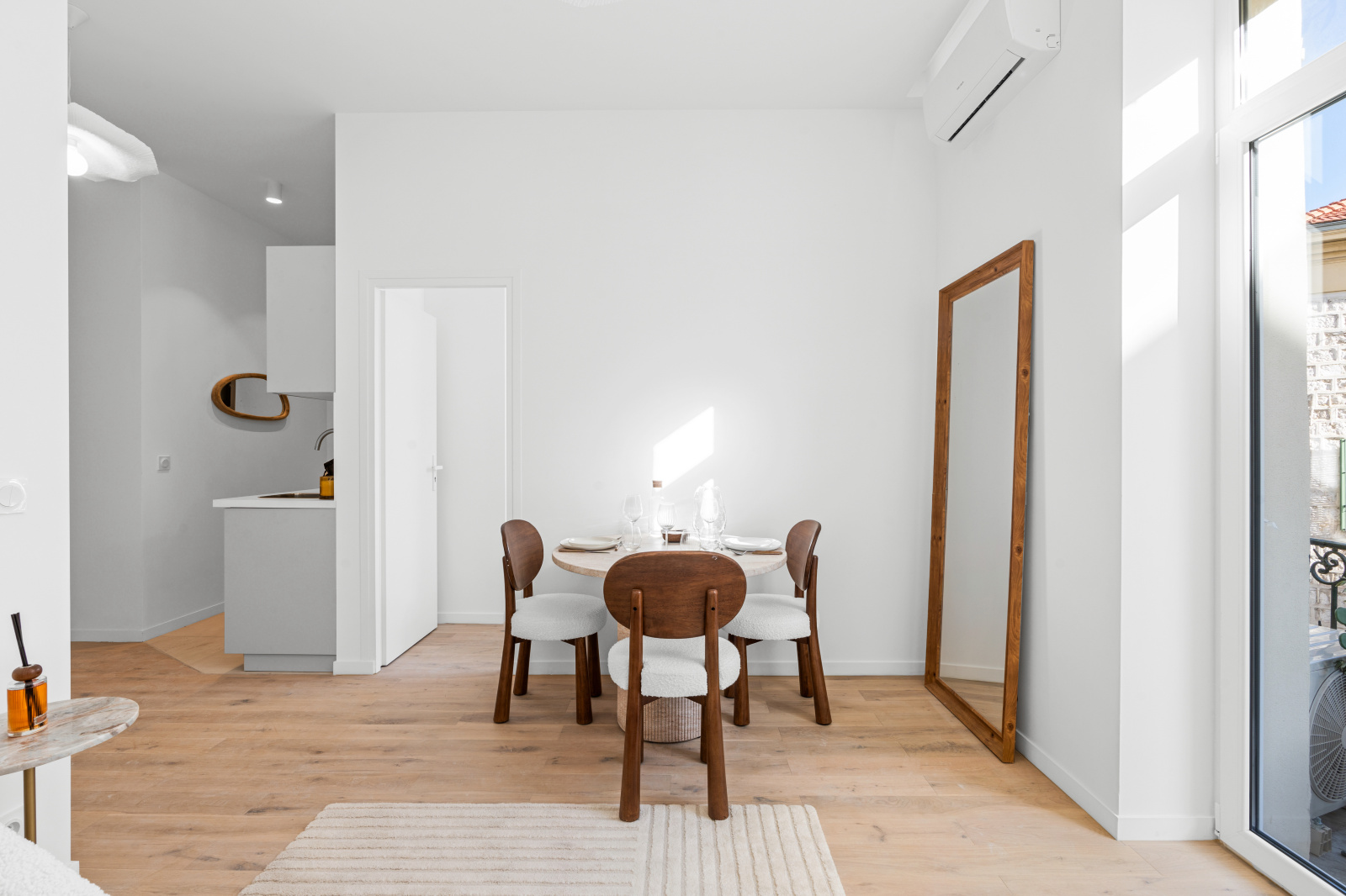 Image_, Appartement, Nice, ref :VAP10007788