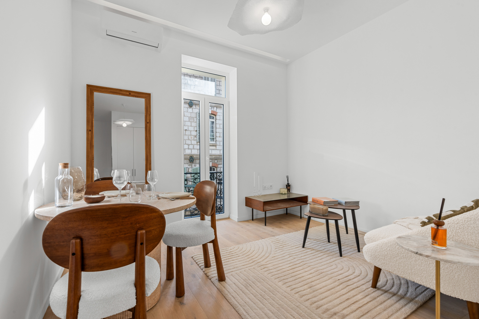 Image_, Appartement, Nice, ref :VAP10007788