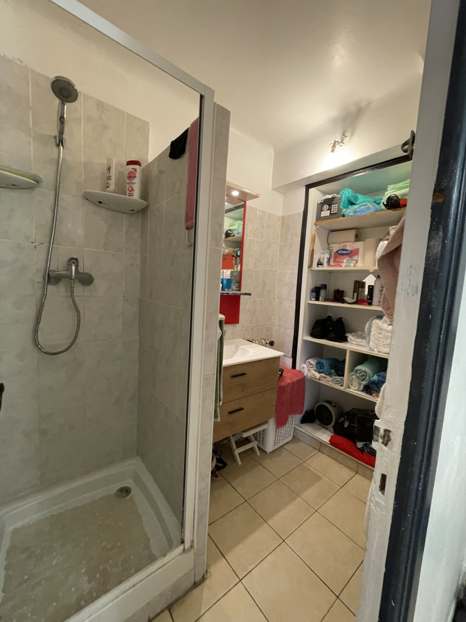 Image_, Appartement, Nice, ref :VAP180007984