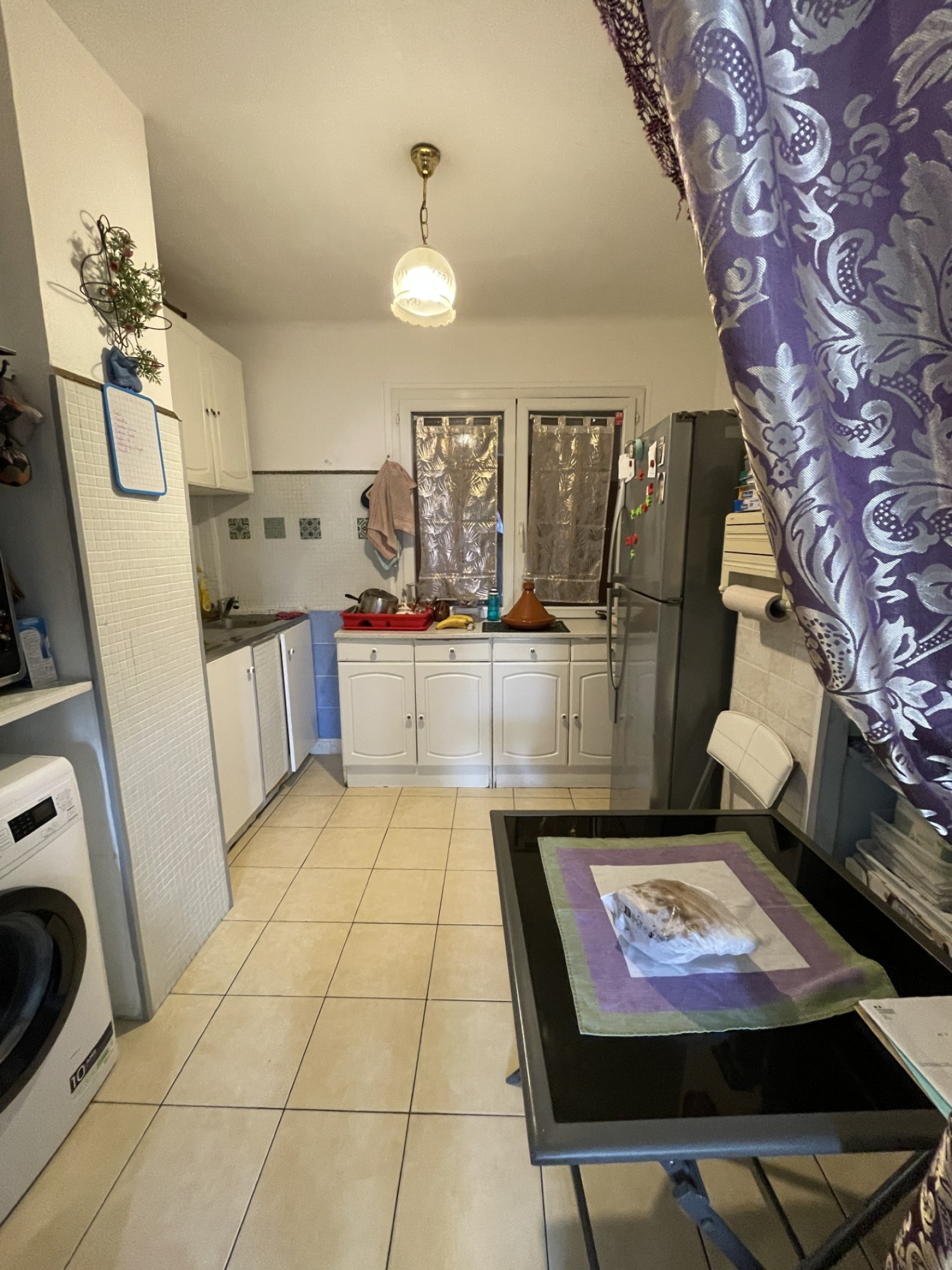 Image_, Appartement, Nice, ref :VAP180007984