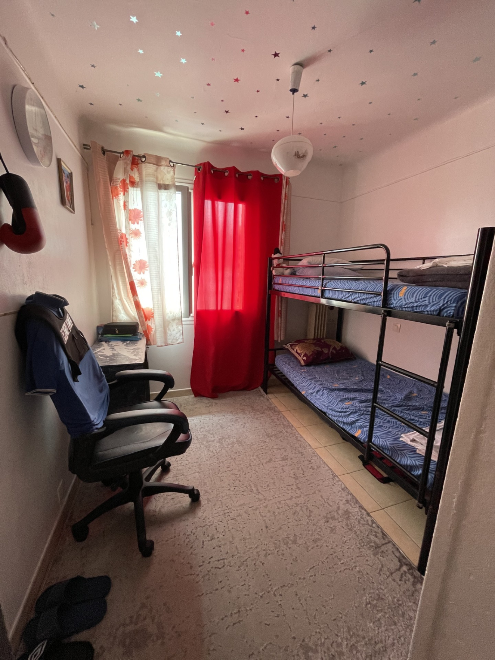 Image_, Appartement, Nice, ref :VAP180007984
