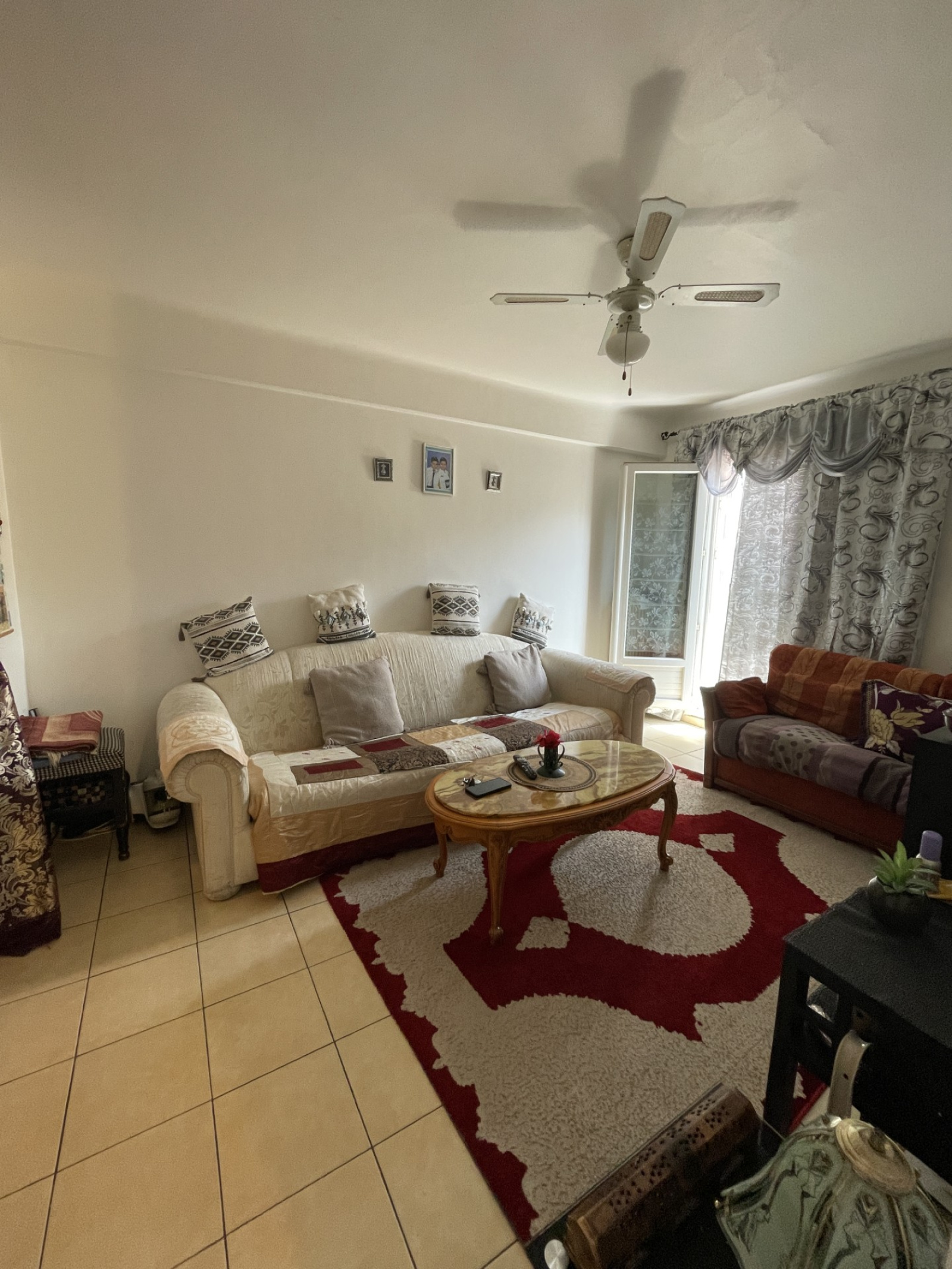 Image_, Appartement, Nice, ref :VAP180007984